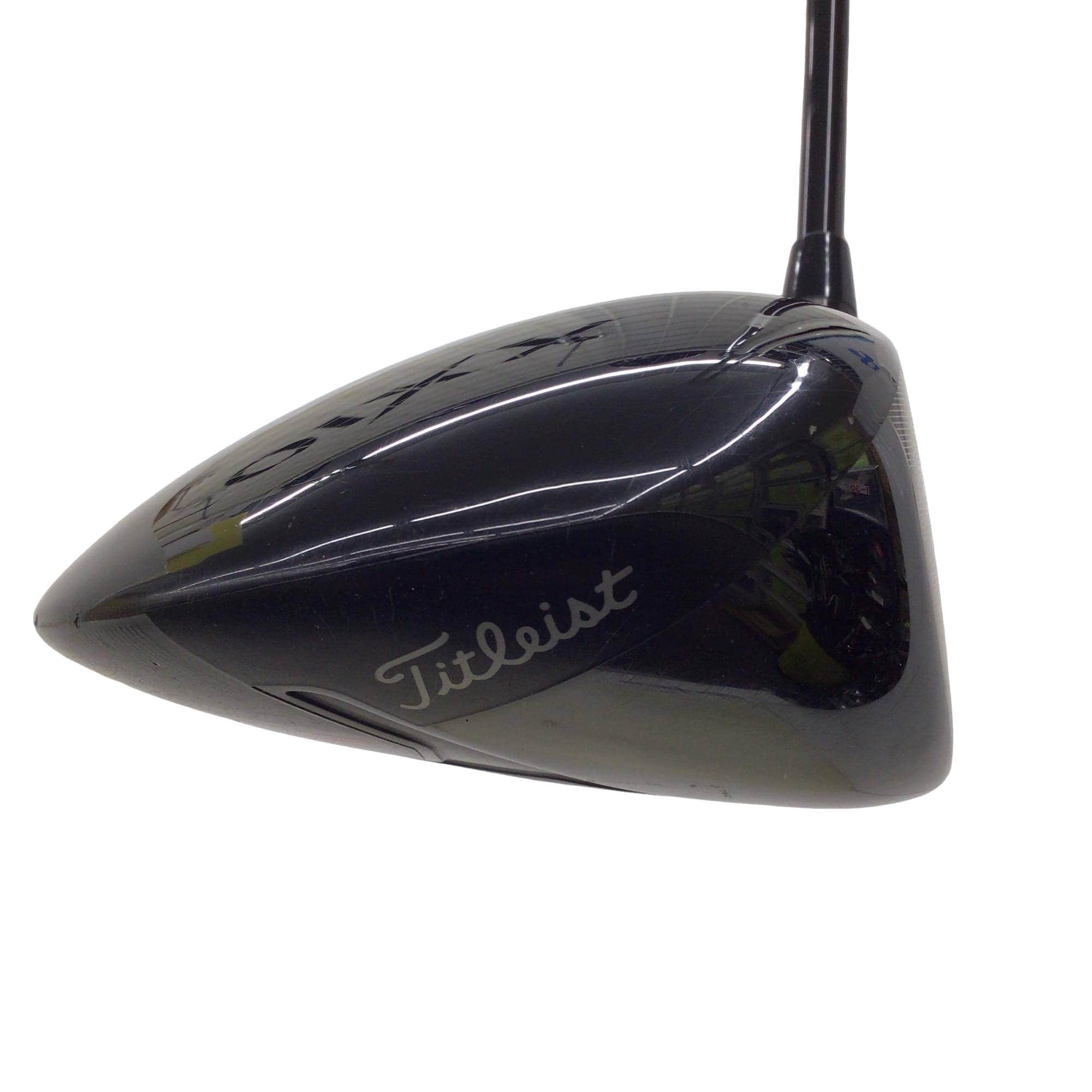 �s�r���Q�@�P�O°