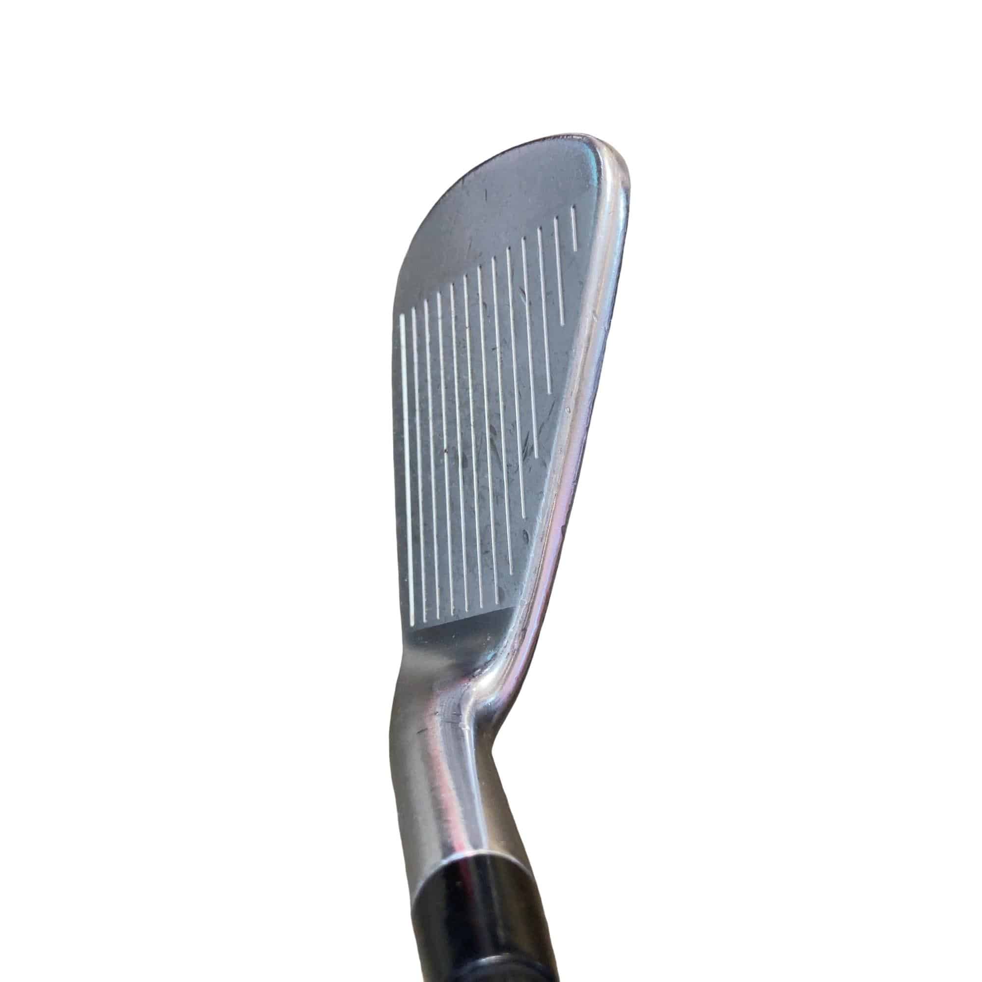 �o�w�f�@�O�Q�P�P�r�s�@�U�r�i���{���F�U�{�Z�b�g�j