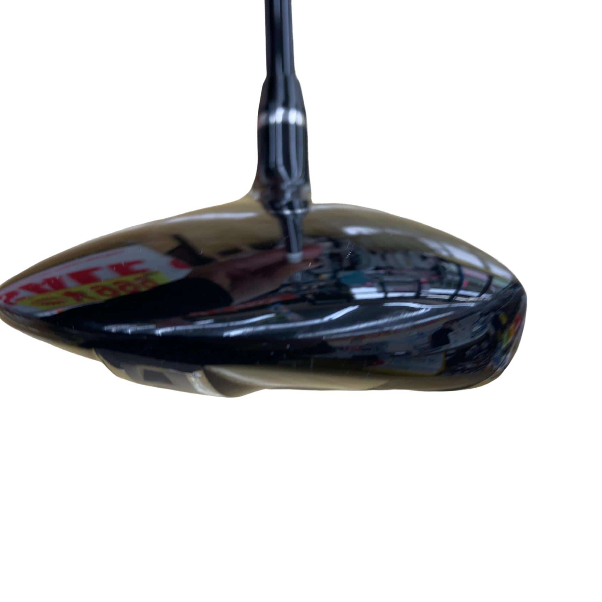 �`�w�d�k�@�y�w�@�g�l�@�T�v