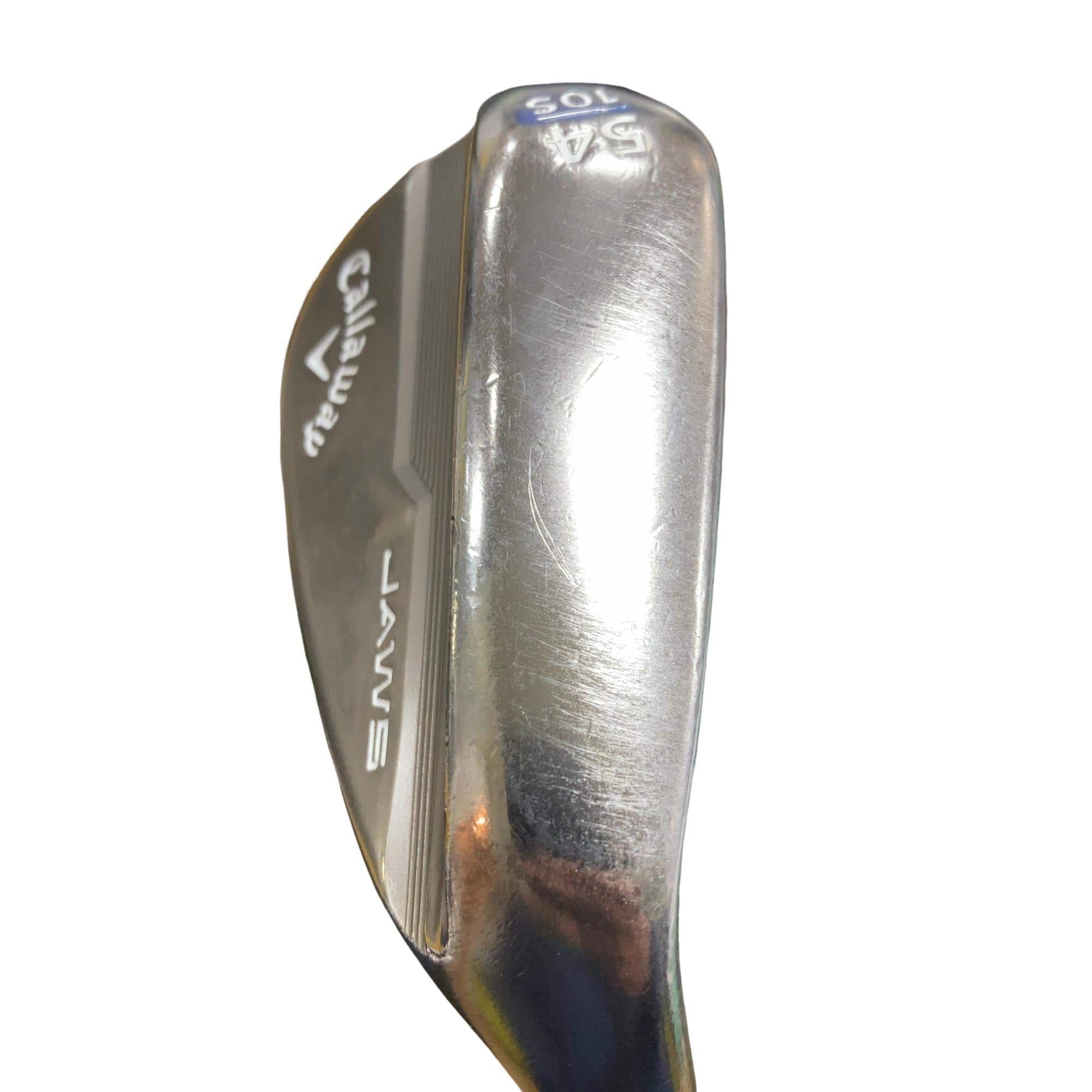 �l�c�@�T�@�i�`�v�r�@�N�����@�T�S°�^�P�O°�r