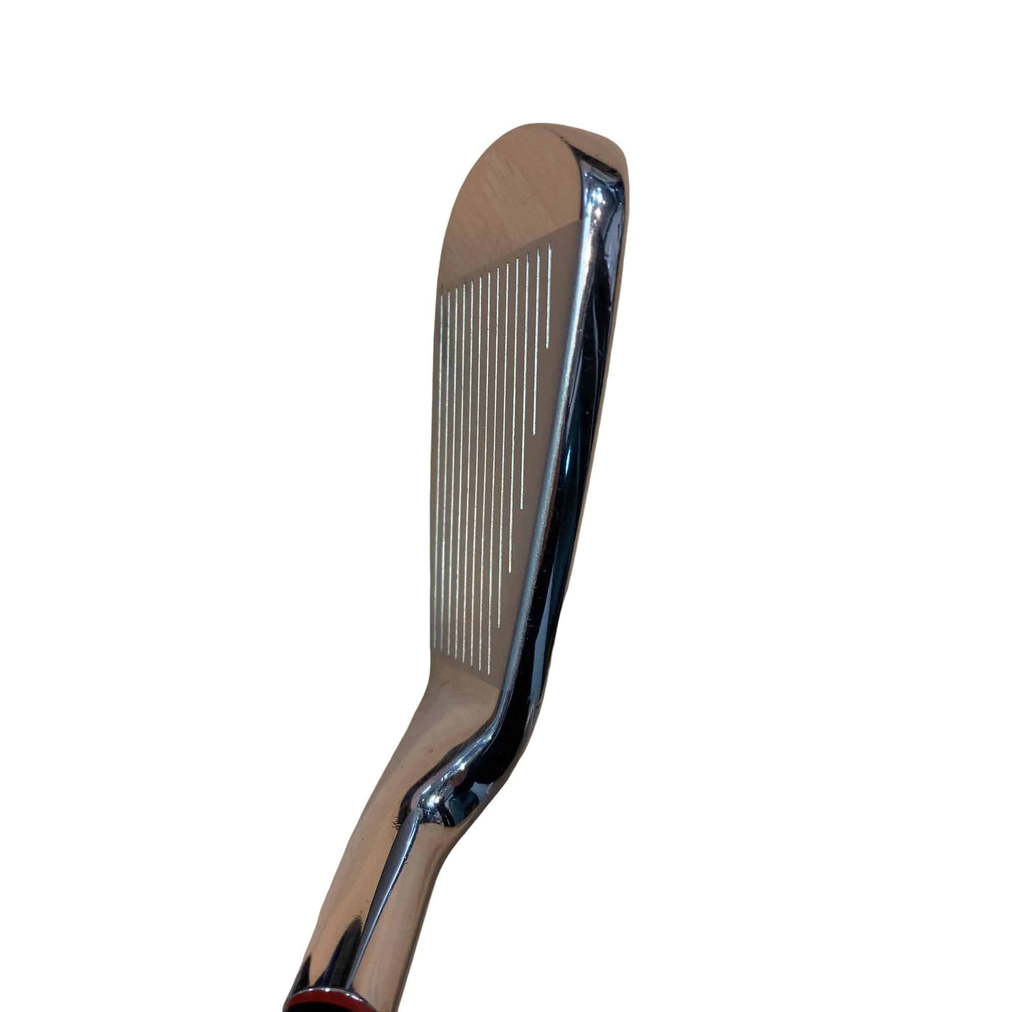 �s�b�|�U�U�O�@�U�r�i���{���F�U�{�Z�b�g�j