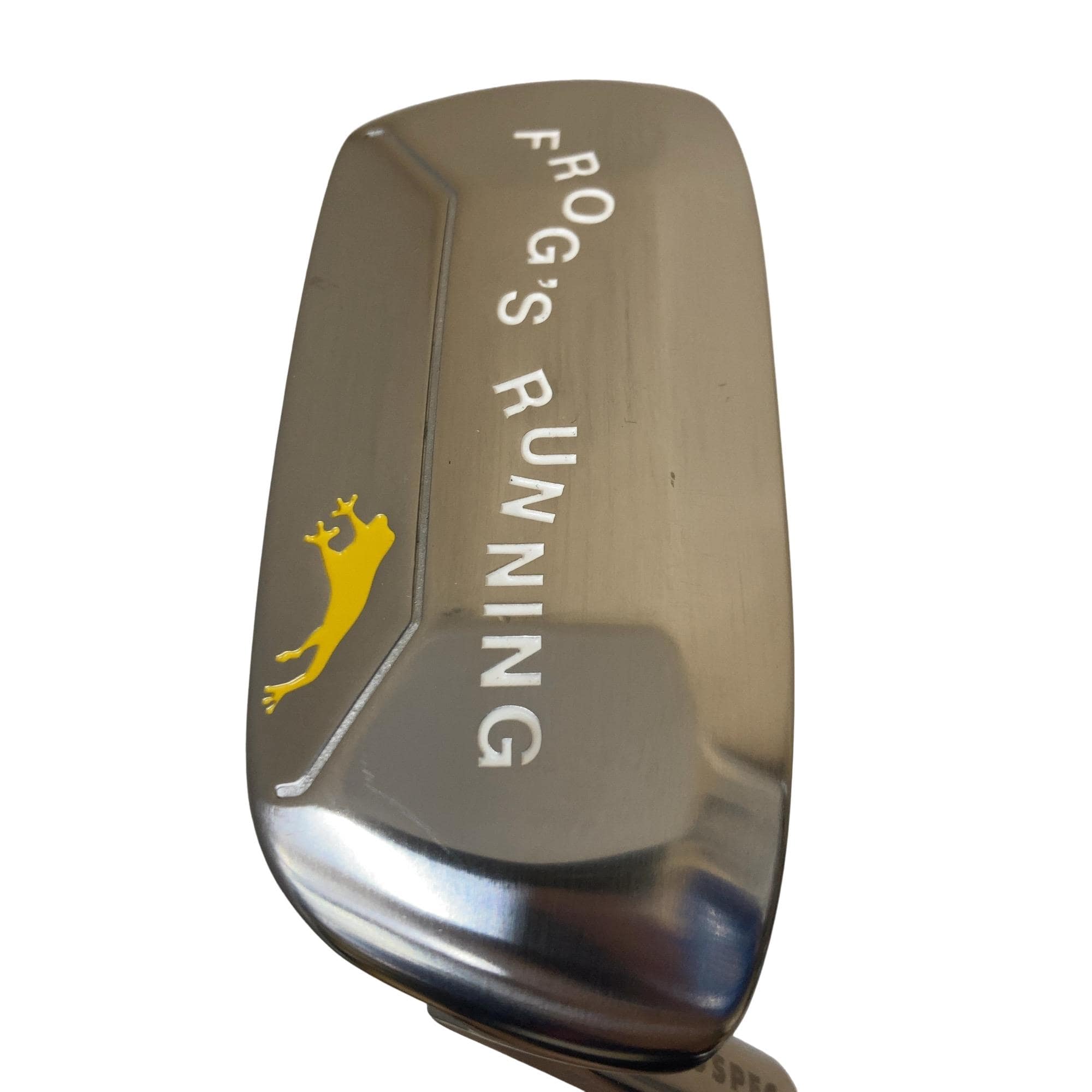 nmnee@eqnffr@qtmmhmf@SQ°