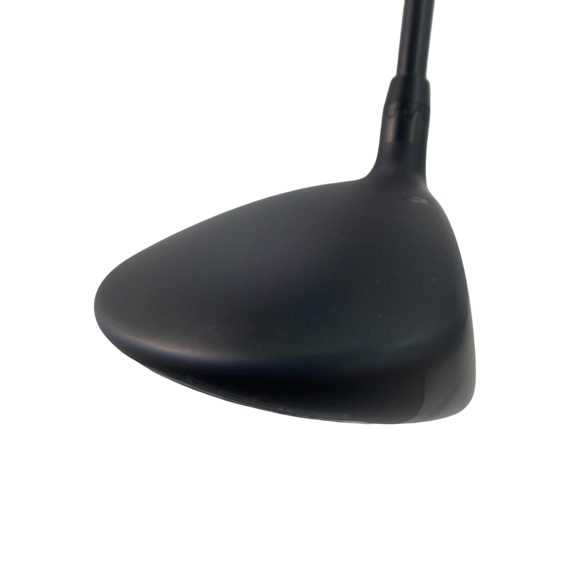 �����������@�c�`�q�j�r�o�d�d�c�@�k�r�@�T�v