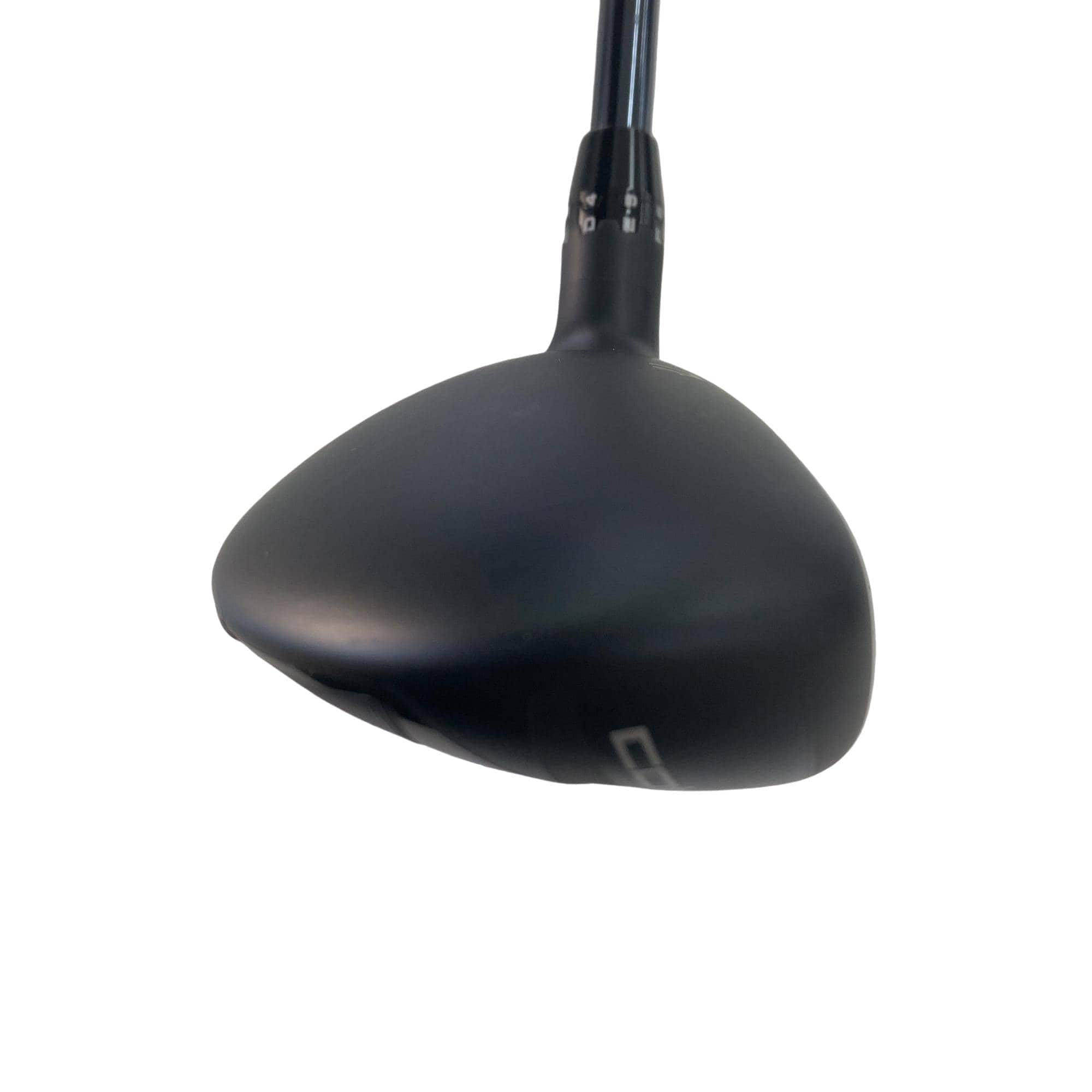 �����������@�c�r�|�`�c�`�o�s�@�S�g