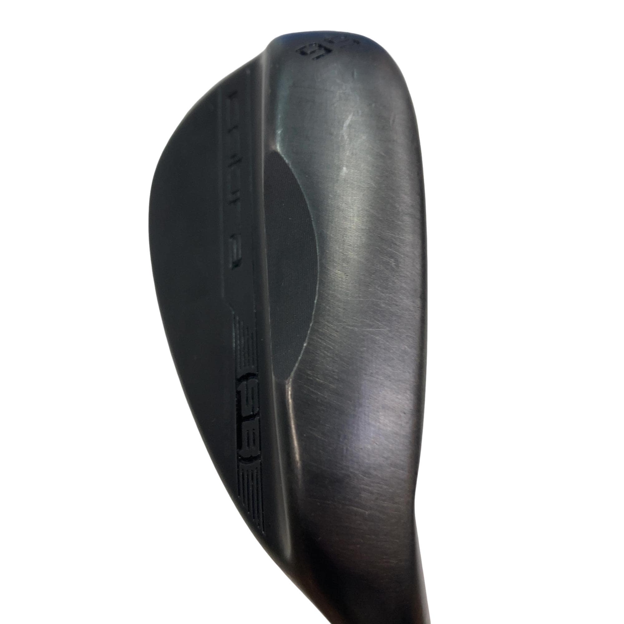 �j�h�m�f�@�r�a�@�v�d�c�f�d�i�Q�O�Q�R�j�i�u���b�N�j�@�T�U°�^�P�Q°�i�b�k�`�r�r�h�b�j