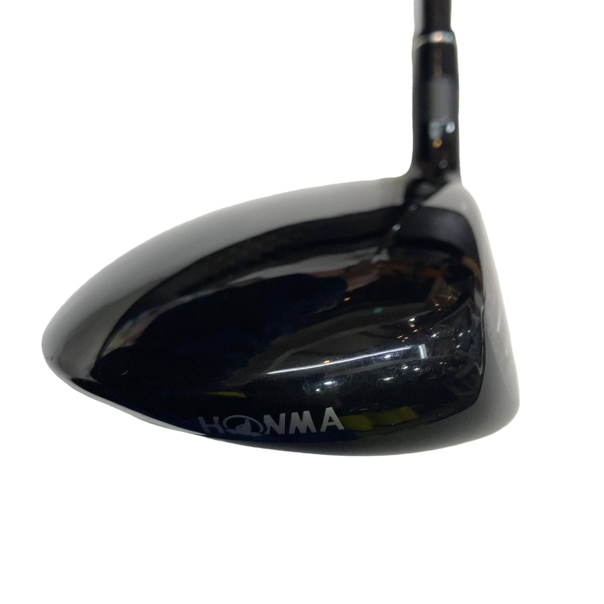 �s�n�t�q�@�v�n�q�k�c�@�s�v�V�T�V�@�R�v