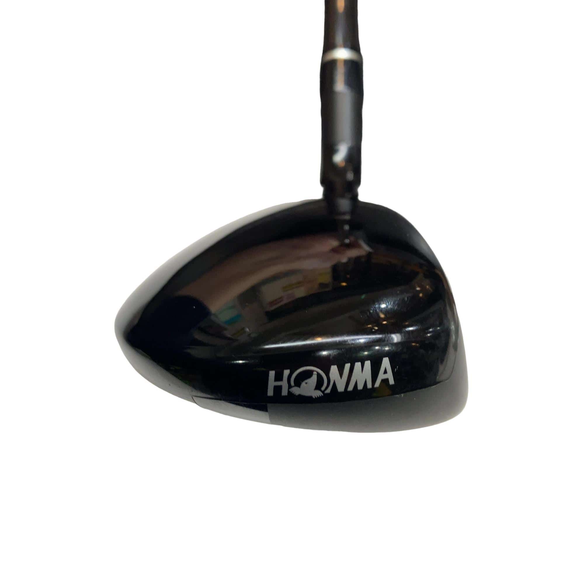 �s�n�t�q�@�v�n�q�k�c�@�s�v�V�T�V�@�t�R