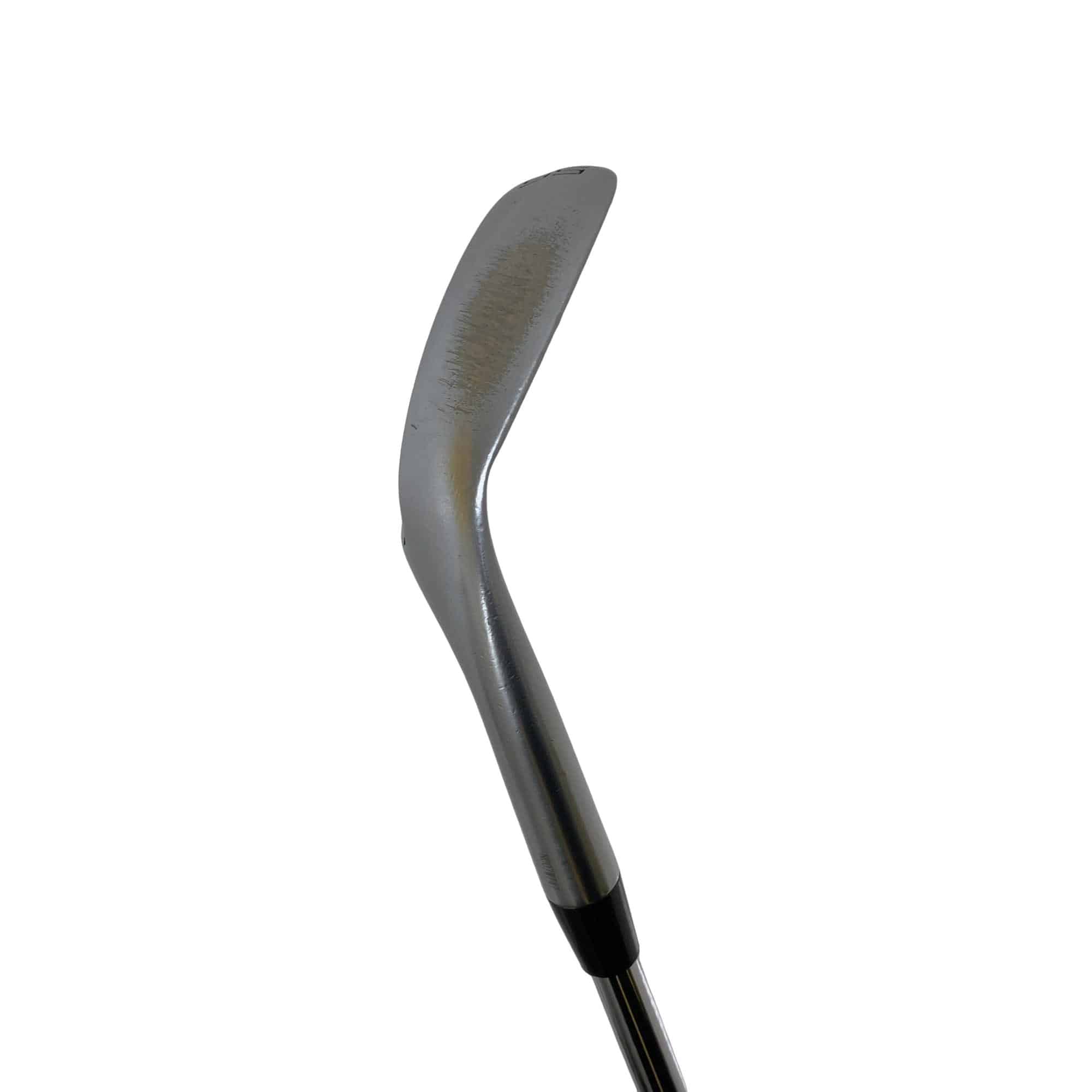 �b�����������������@�q�s�w�|�U�@�y�h�o�b�n�q�d�@�c�A�[�T�e���@�T�U°�^�P�O°�@�l�h�c