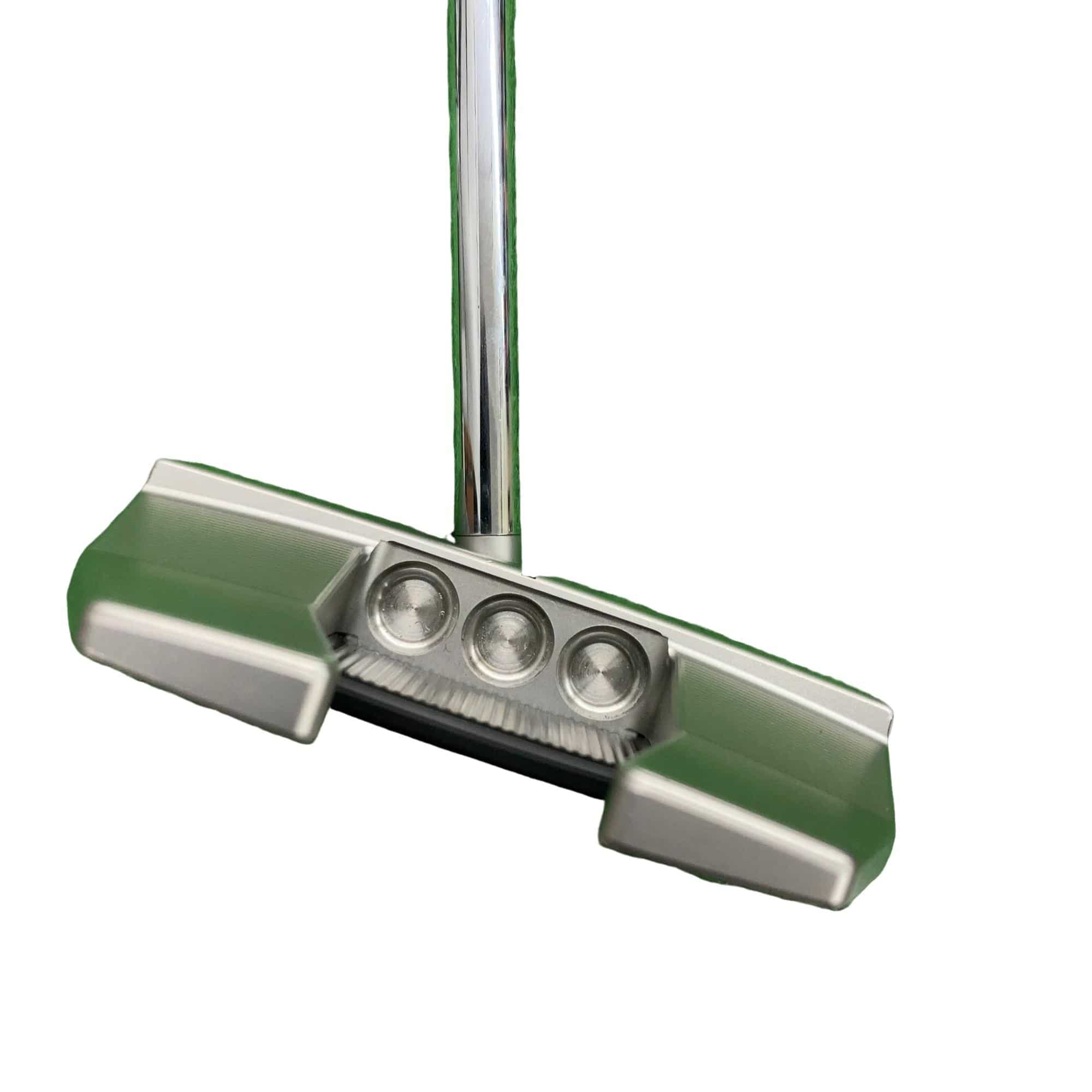 �r�b�n�s�s�x�@�b�`�l�d�q�n�m�@�o�g�`�m�s�n�l�@�T�r�i�Q�O�Q�S�j�@�R�S�C���`