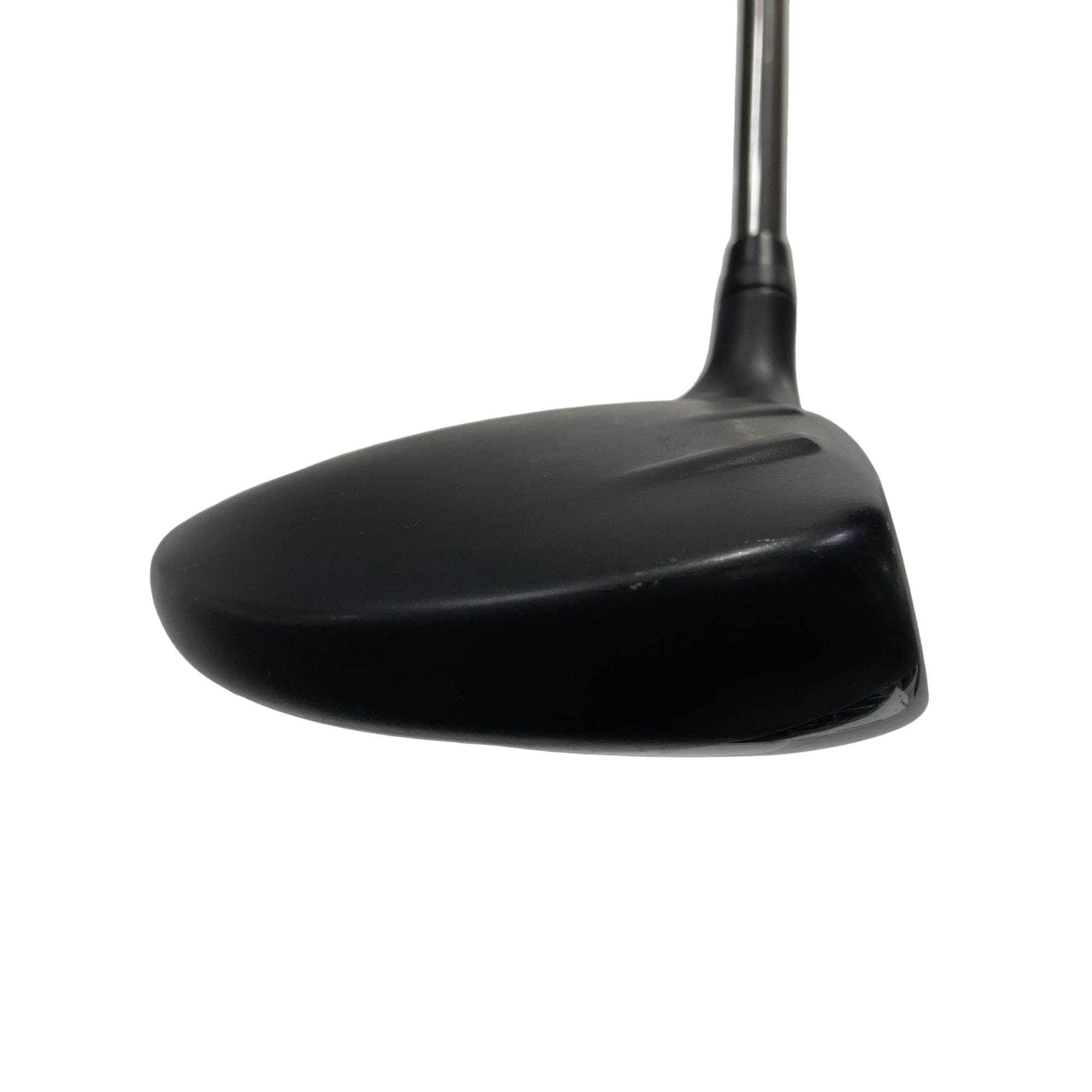 �f�S�O�O�@�r�e�s�@�T�v