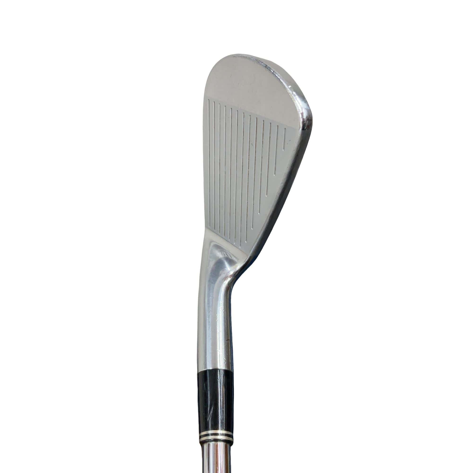 �s�n�t�q�r�s�`�f�d�@�w�|�a�k�`�c�d�@�V�O�X�@�l�b�@�U�r�i���{���F�U�{�Z�b�g�j