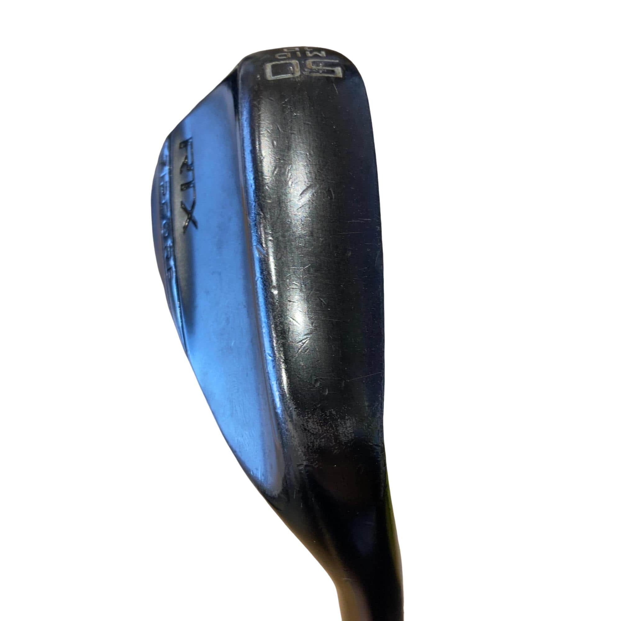 �b�����������������@�q�s�w�@�y�h�o�b�n�q�d�@�u���b�N�T�e���@�T�O°�^�P�O°�@�l�h�c