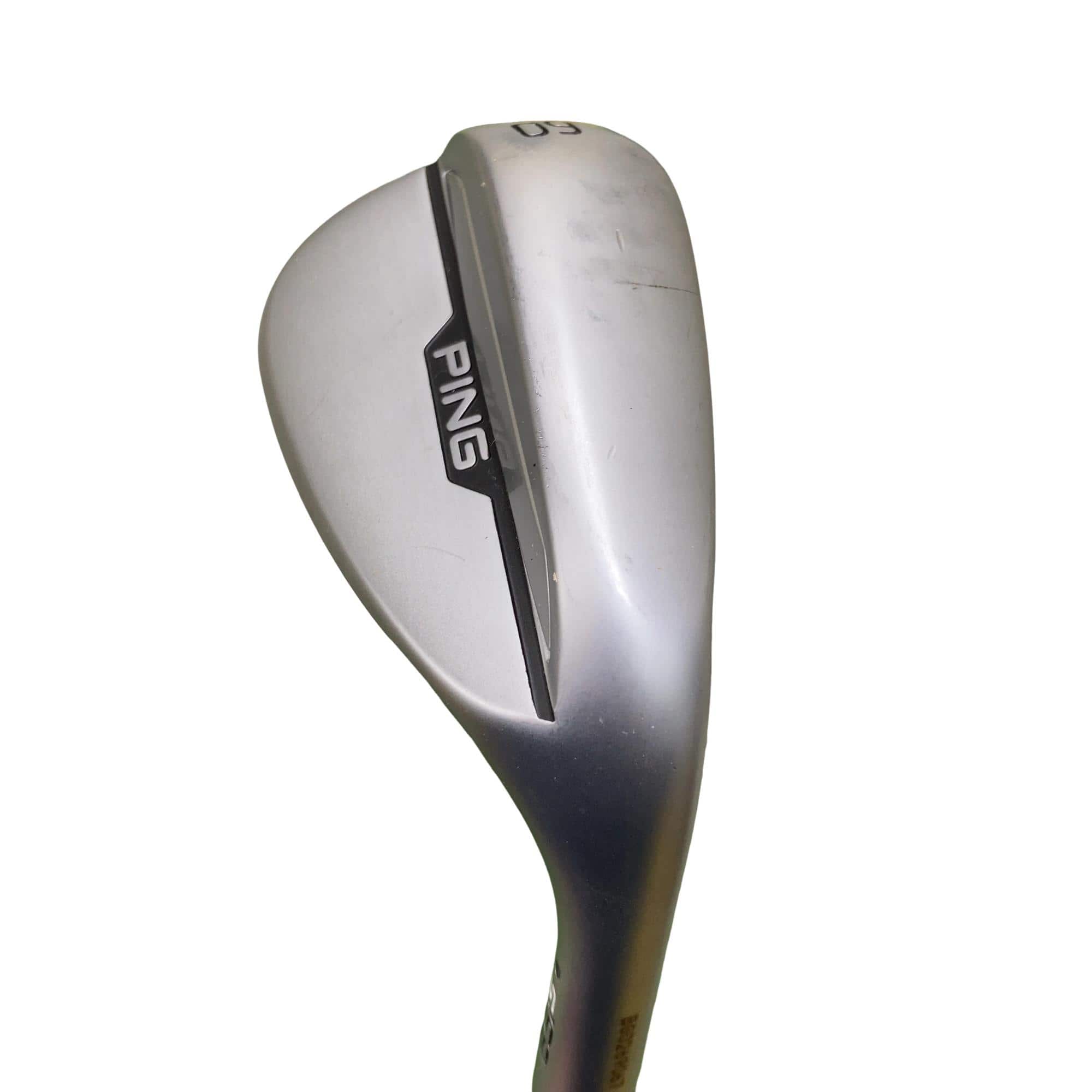 �o�h�m�f�@���P�T�X�@�U�O°�^�P�O°�@�r