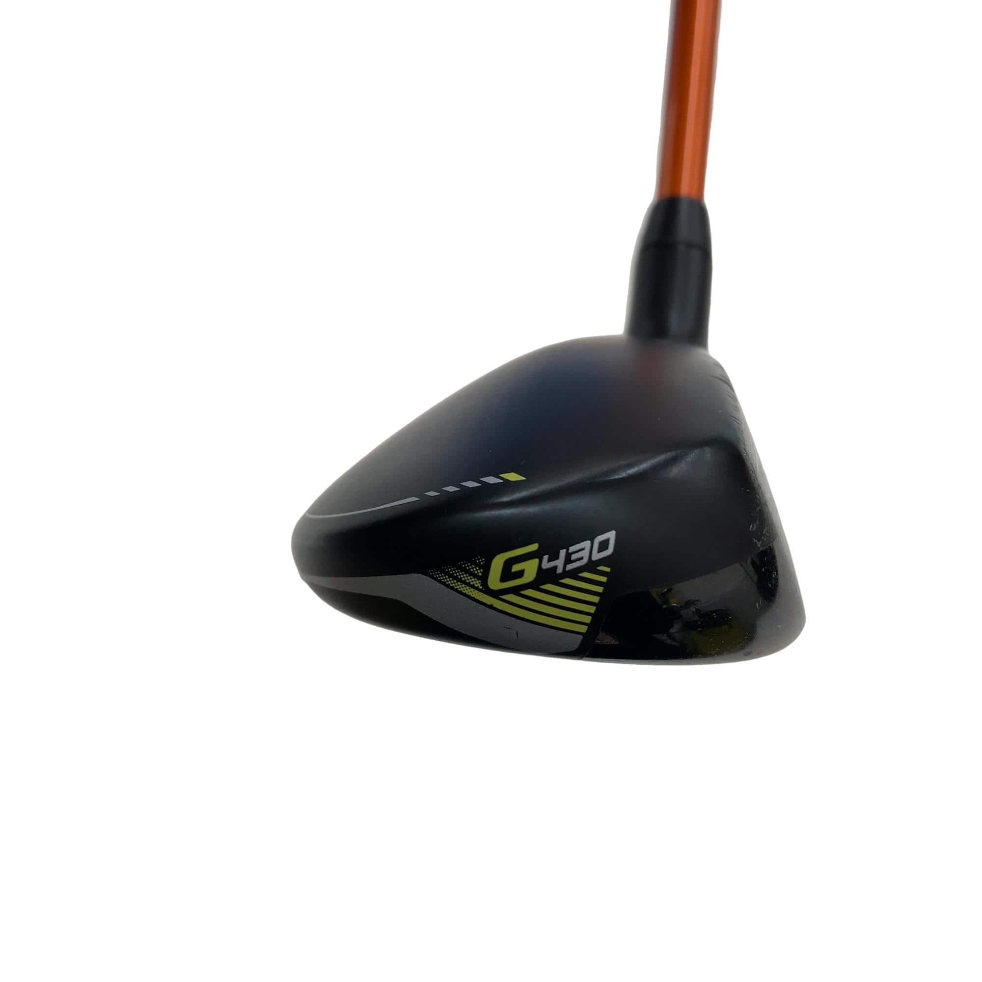 �f�S�R�O�@�t�T