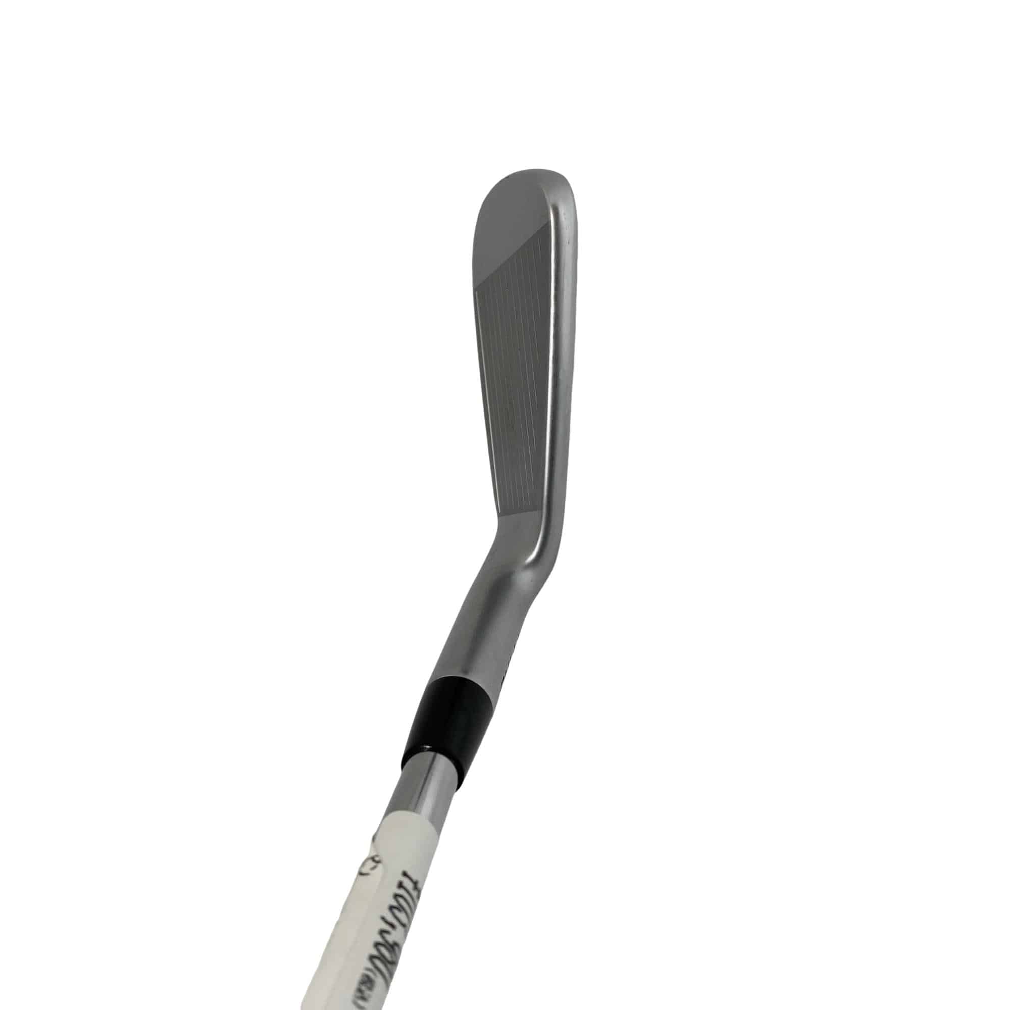 aktdoqhms@r@Tri{FT{Zbgj