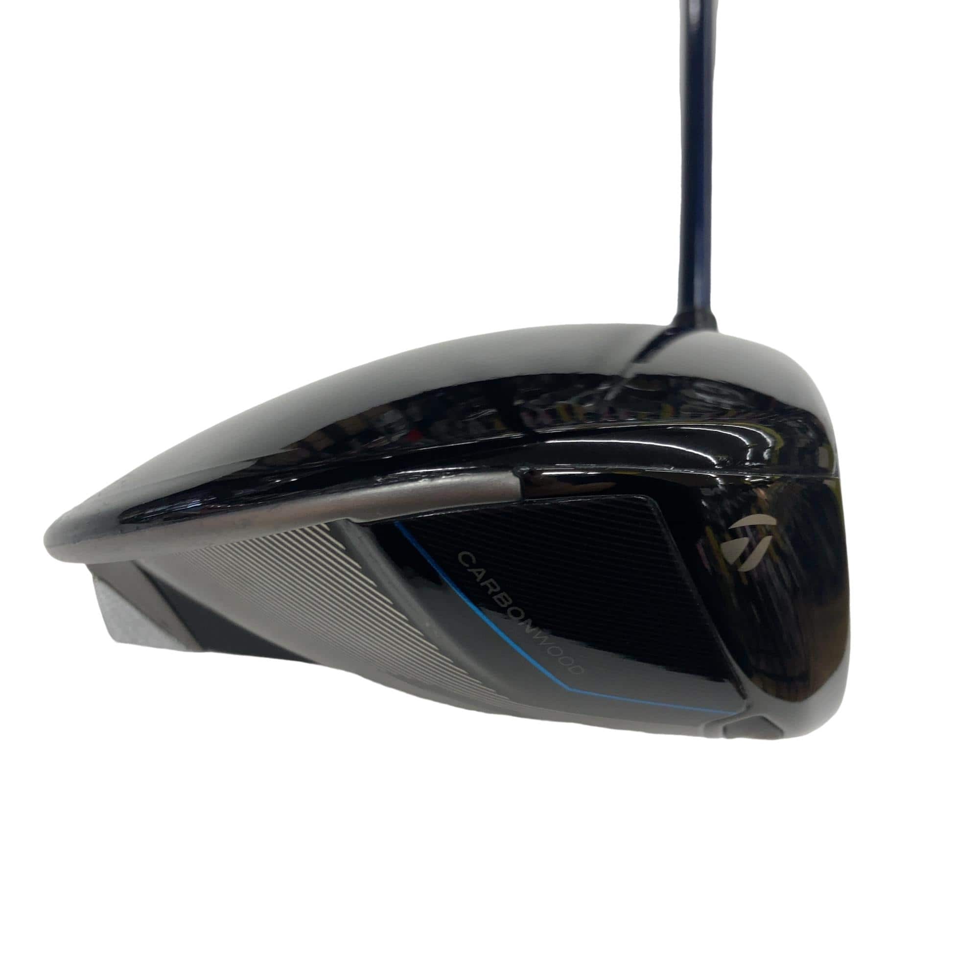 �p���P�O�@�l�`�w�@�@�X°