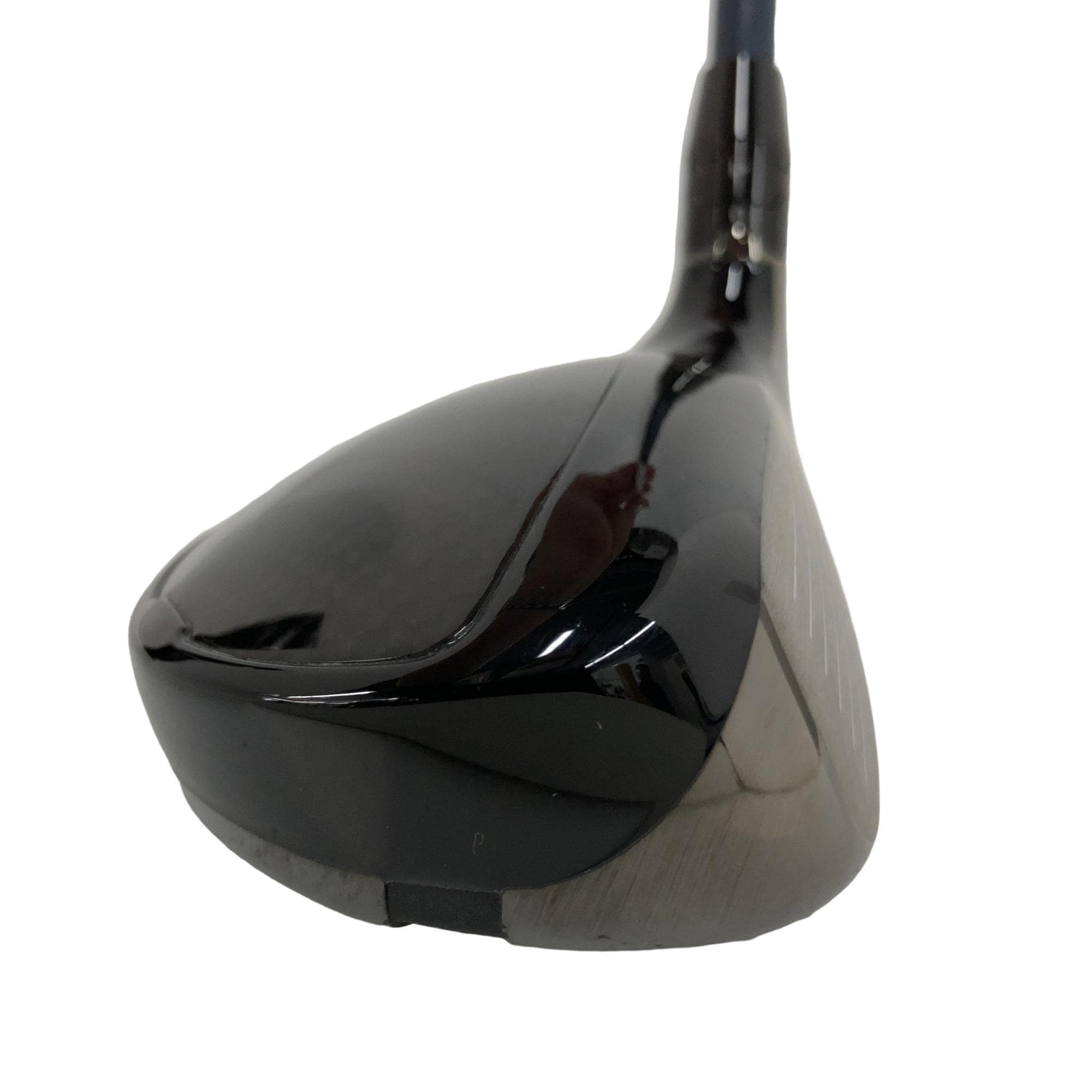 �o�`�q�`�c�x�l�@�r�t�o�d�q�@�g�x�a�q�h�c�@�Q�S°