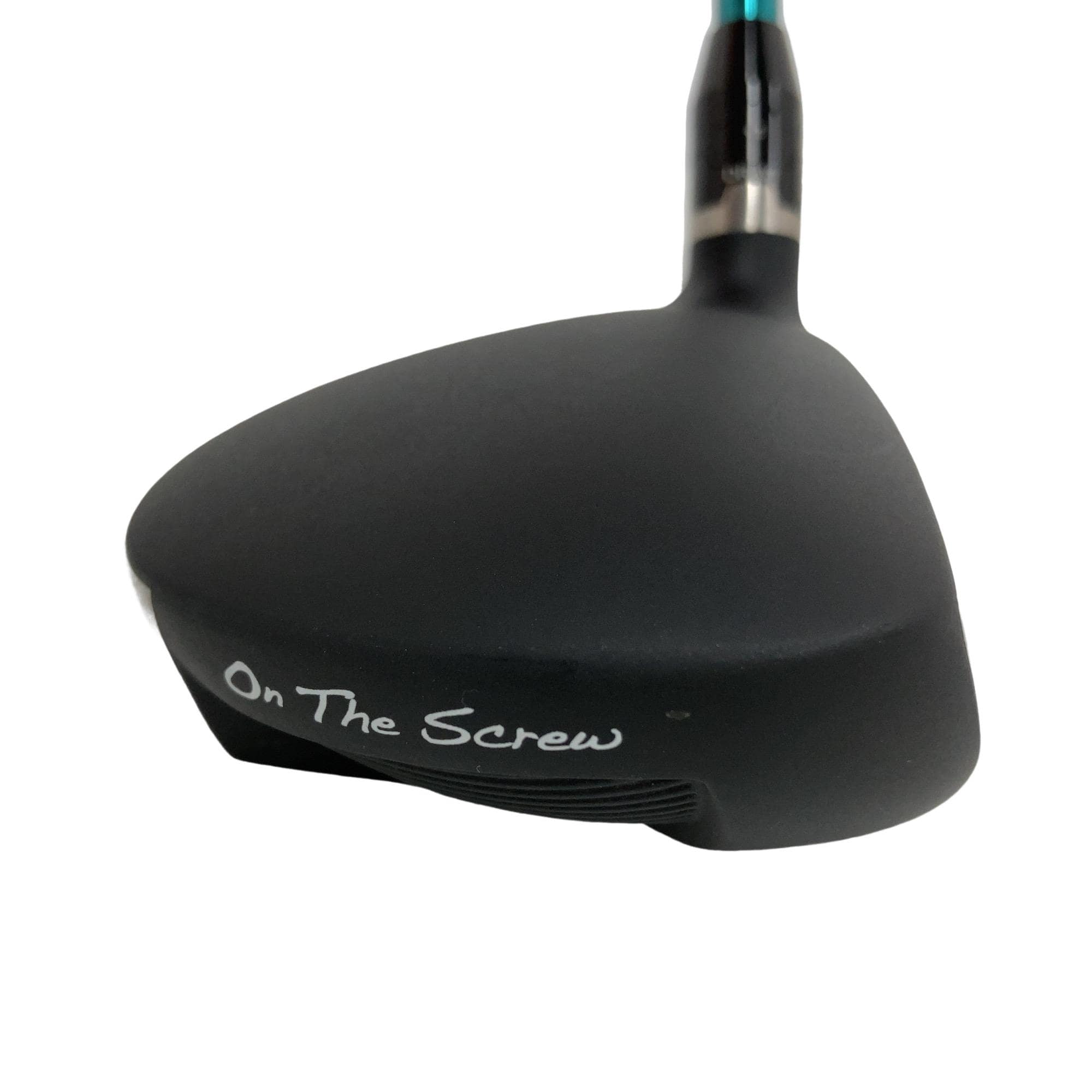 �n���@�s�����@�r���������@�c�e�Q�@�g�d�`�u�d�m�@�V�v