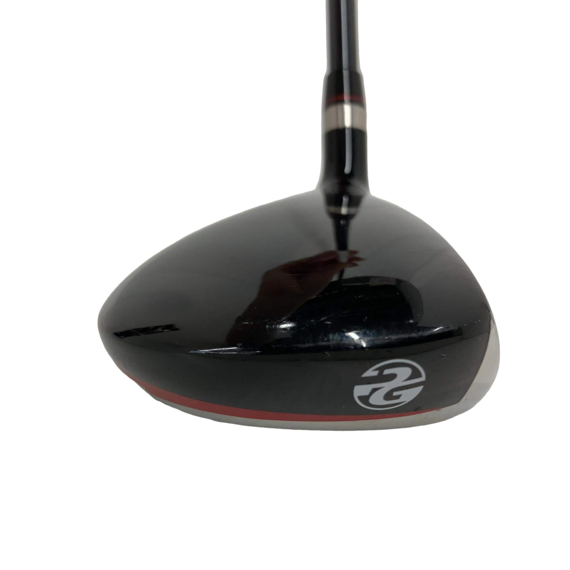 �o�|���������@�t�F�A�E�F�C�E�b�h�@�V�v