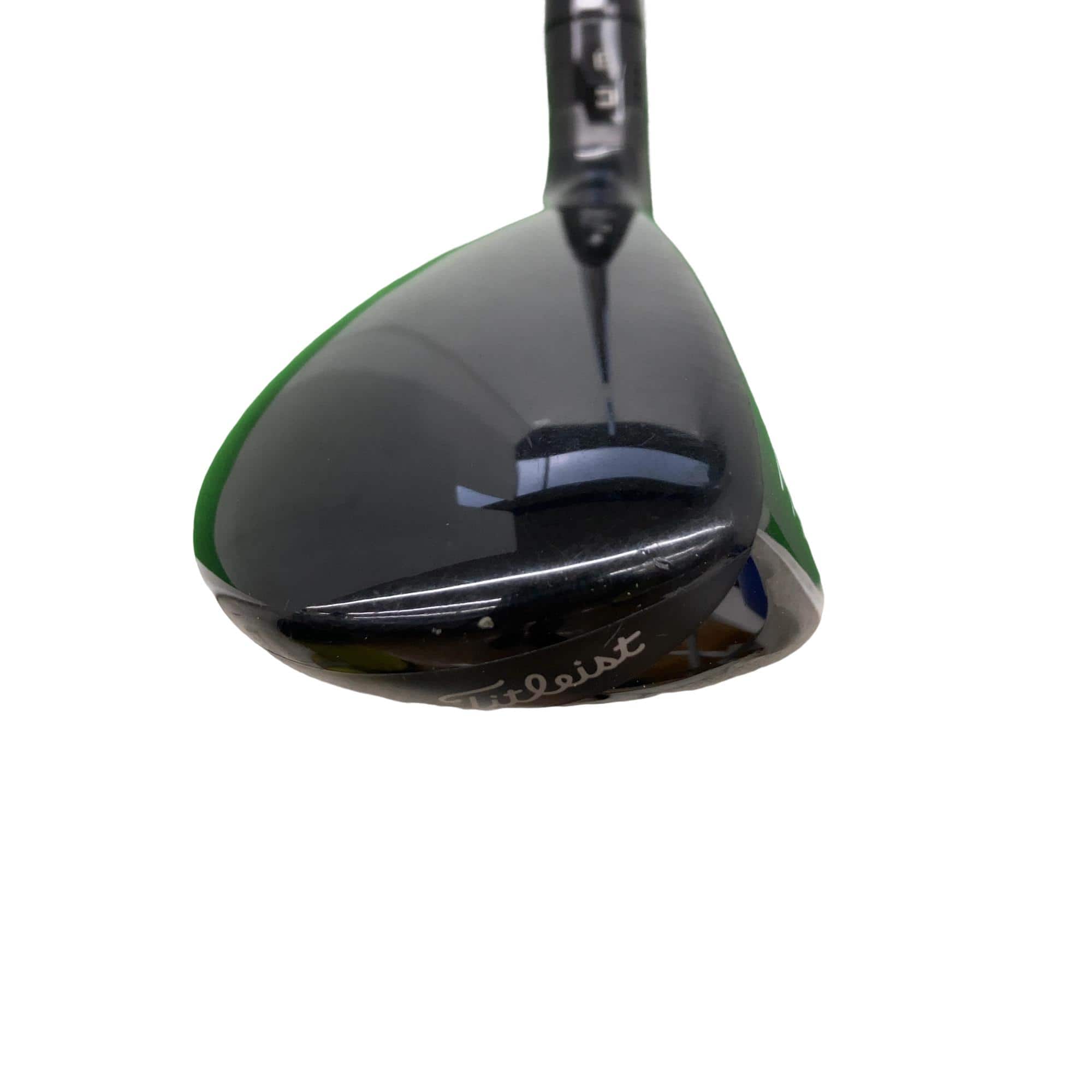 �s�r�q�Q�@�Q�S°