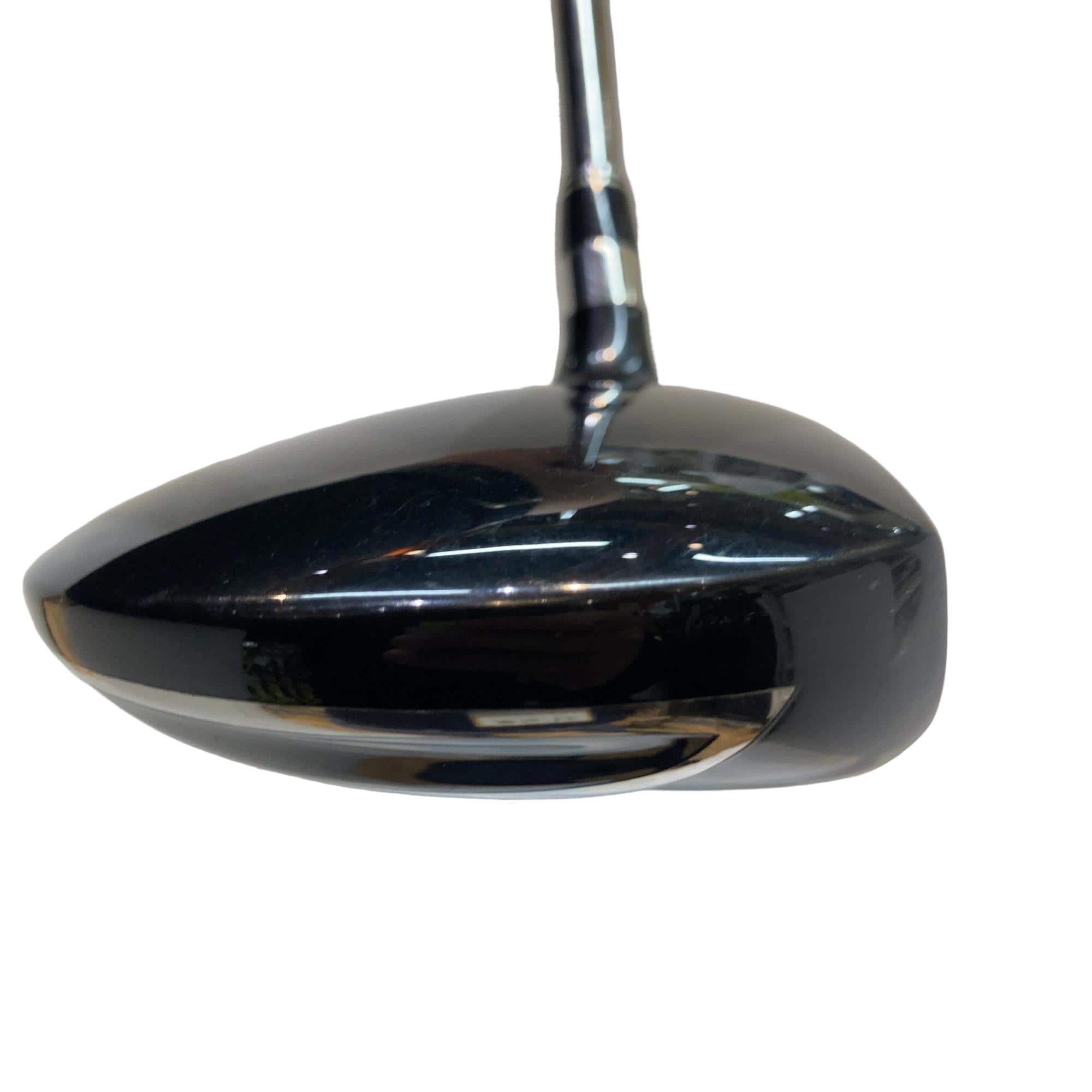 �s�n�t�q�r�s�`�f�d�@�w�|�e�v�@�s�������|�s�@�P�S°