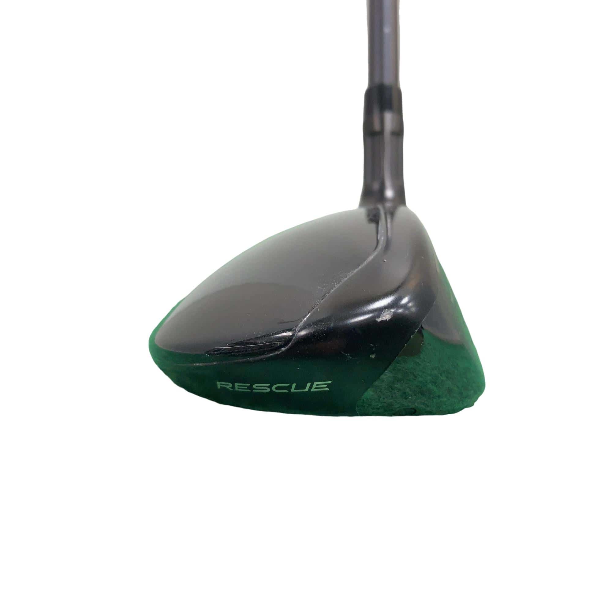 �r�s�d�`�k�s�g�Q�@�t�T