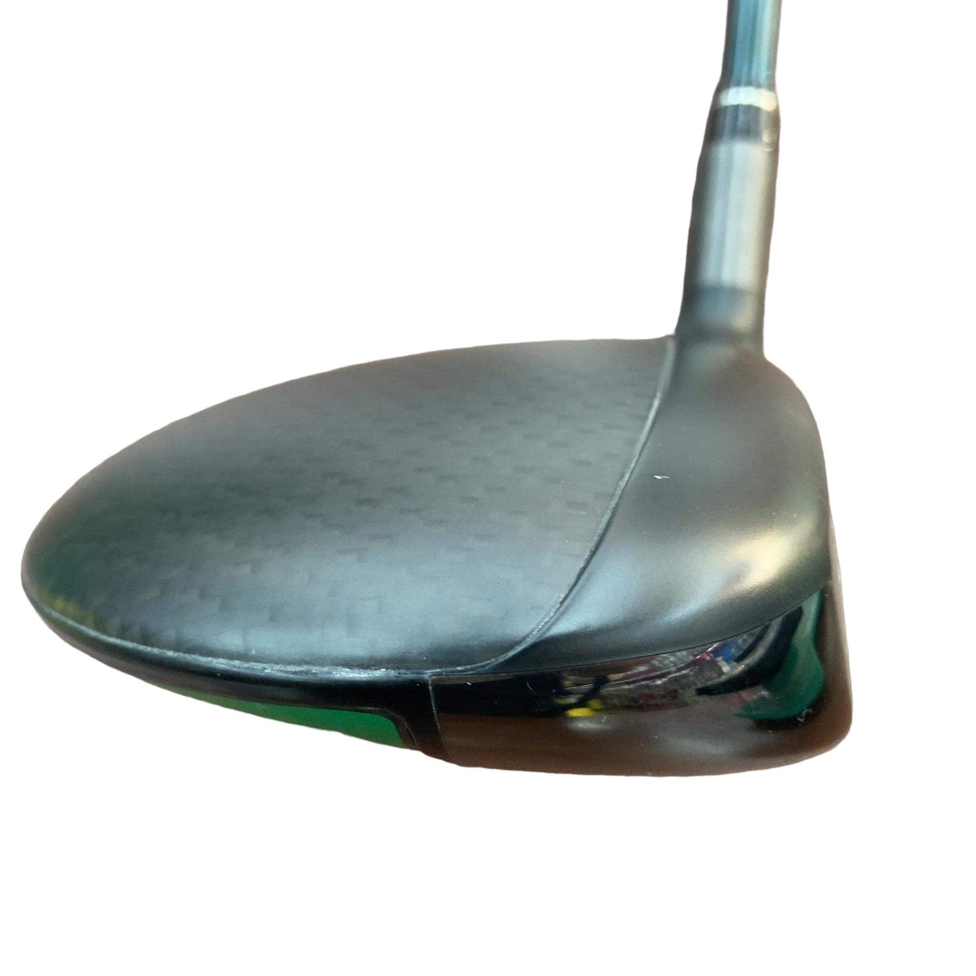 �d�k�x�s�d�@�l�`�w�@�e�`�r�s�@�R�v