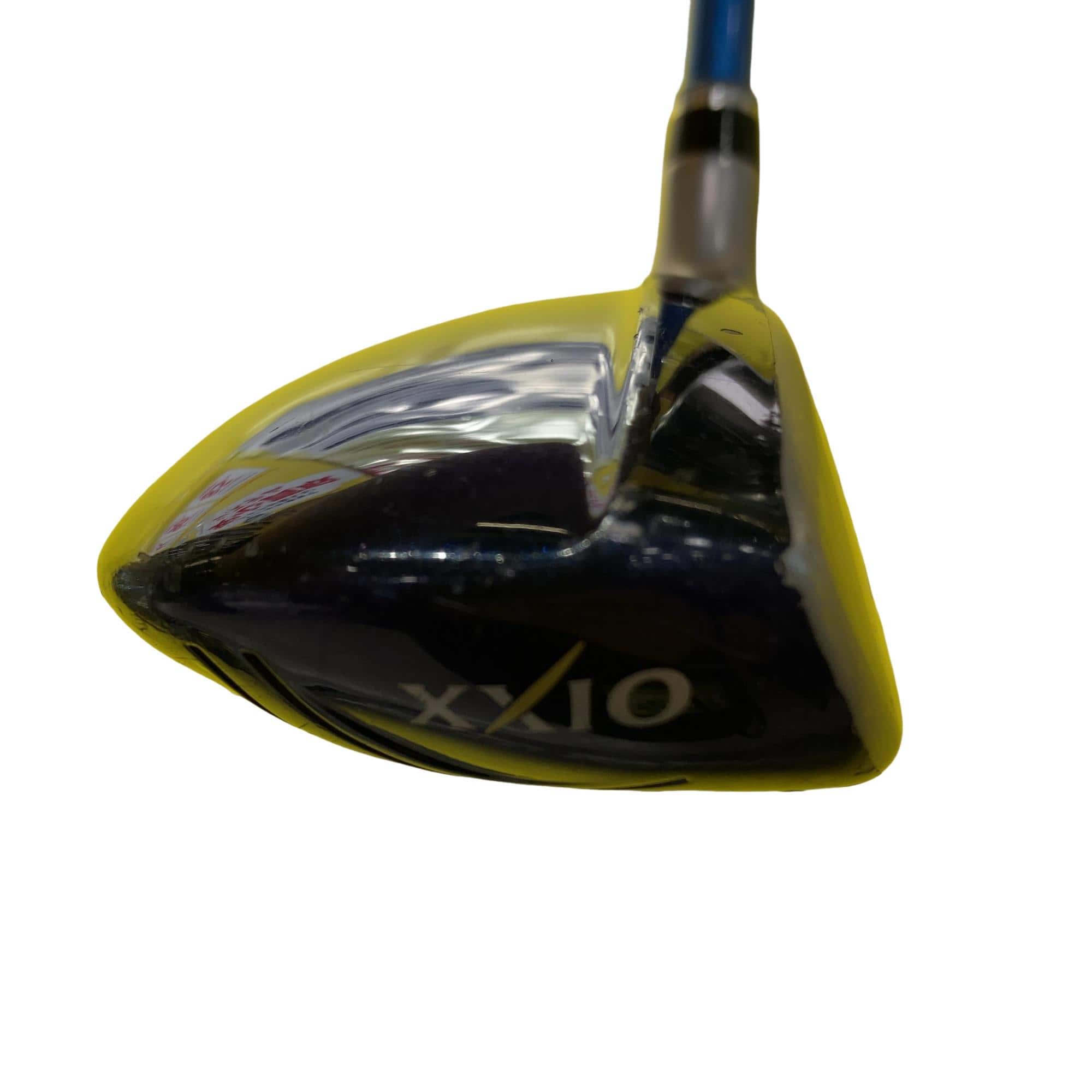 �w�w�h�n�i�Q�O�P�W�j�@�g�S�@���f�B�[�X