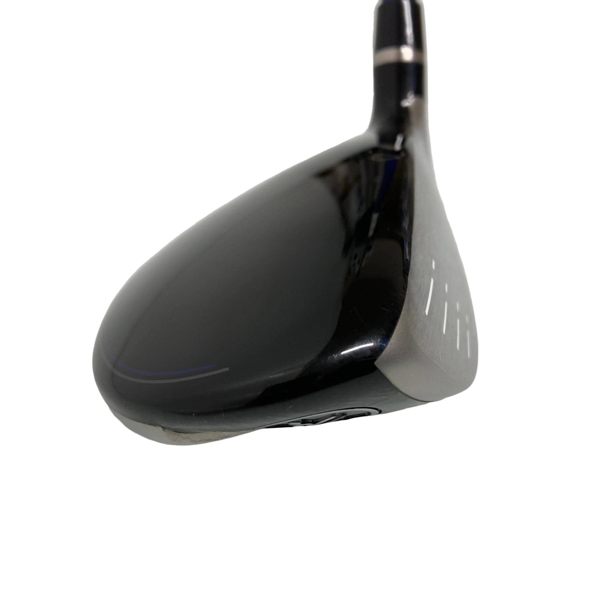 �������������@�c�q�h�u�d�r�s�`�q�@�t�T