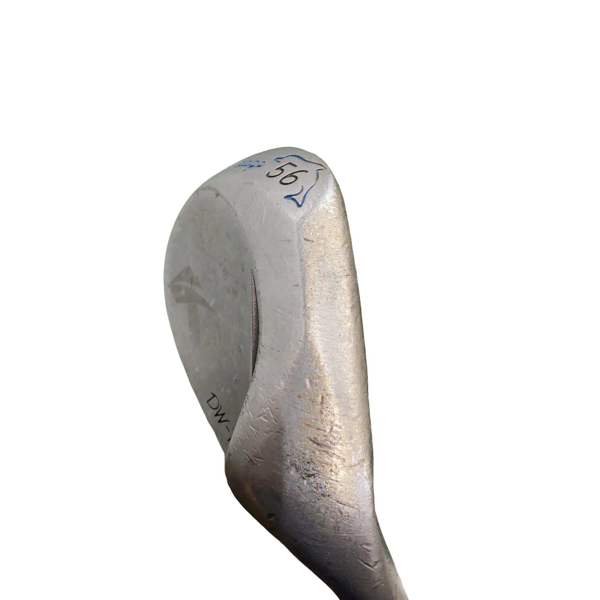 �c�������������@�v���������@�c�v�|�P�P�W�@�V���o�[�@�T�U°