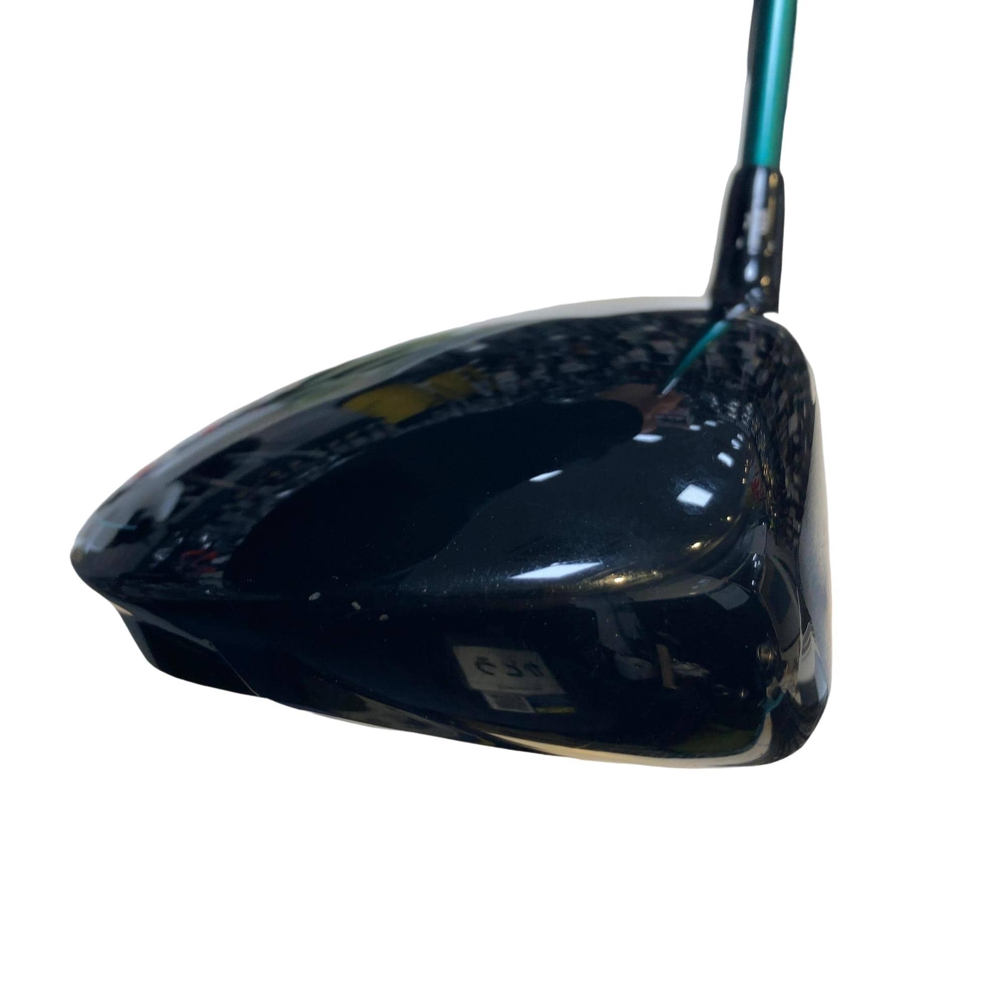 �w�w�h�n�i�Q�O�Q�S�j�@�������@�P�O�D�T°