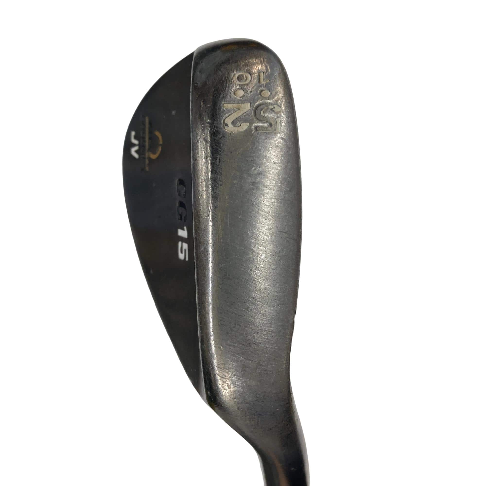 �b�f�P�T�@�u���b�N�p�[���@�y�h�o�@�f�q�n�n�u�d�r�@�T�Q°�^�P�O°