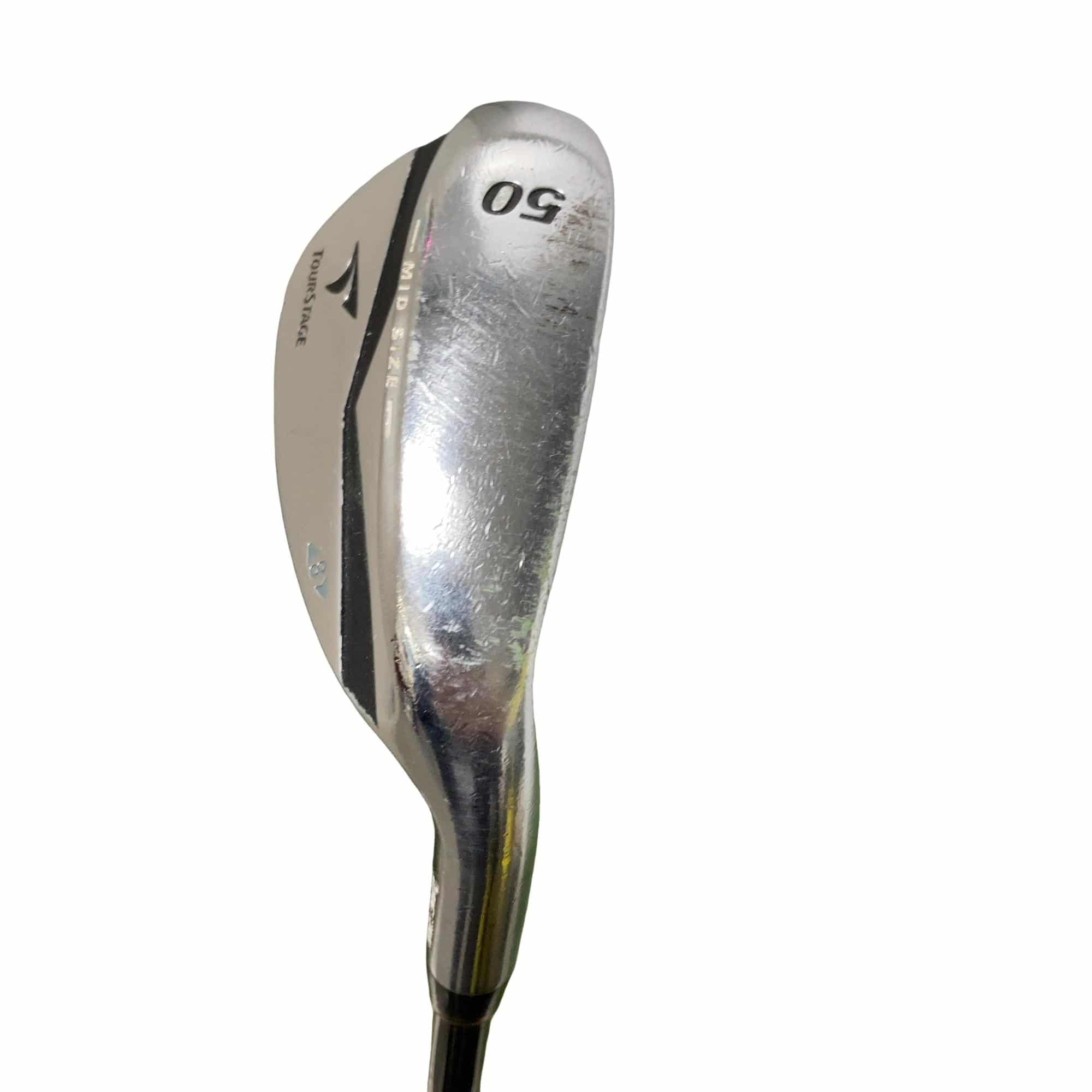 �s�n�t�q�r�s�`�f�d�@�u�|�v�d�c�f�d�@�T�O°�^�O�W°