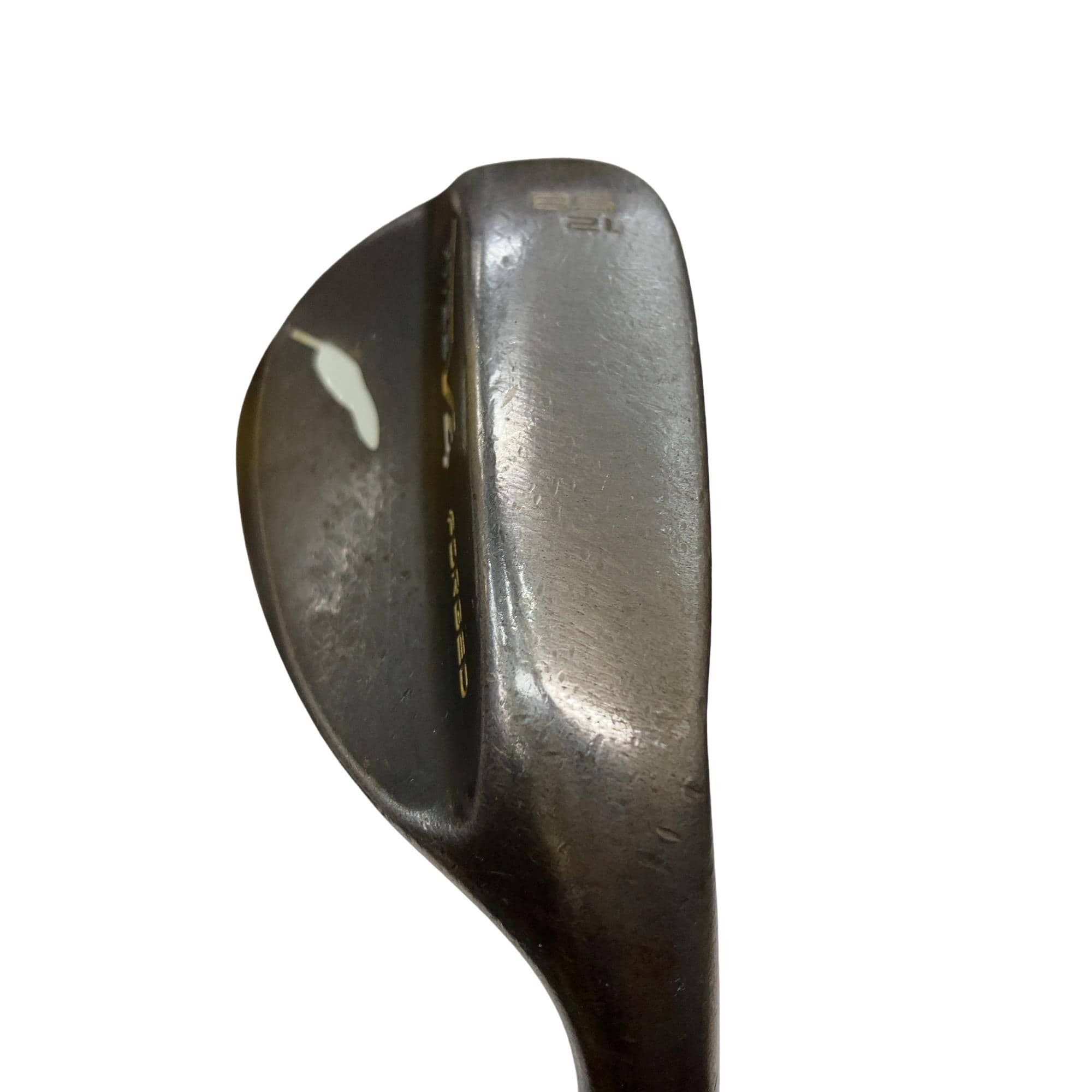 �l�s�|�Q�W�@�u�S�i�m�[���b�L�����߁j�@�T�W°�^�P�Q°