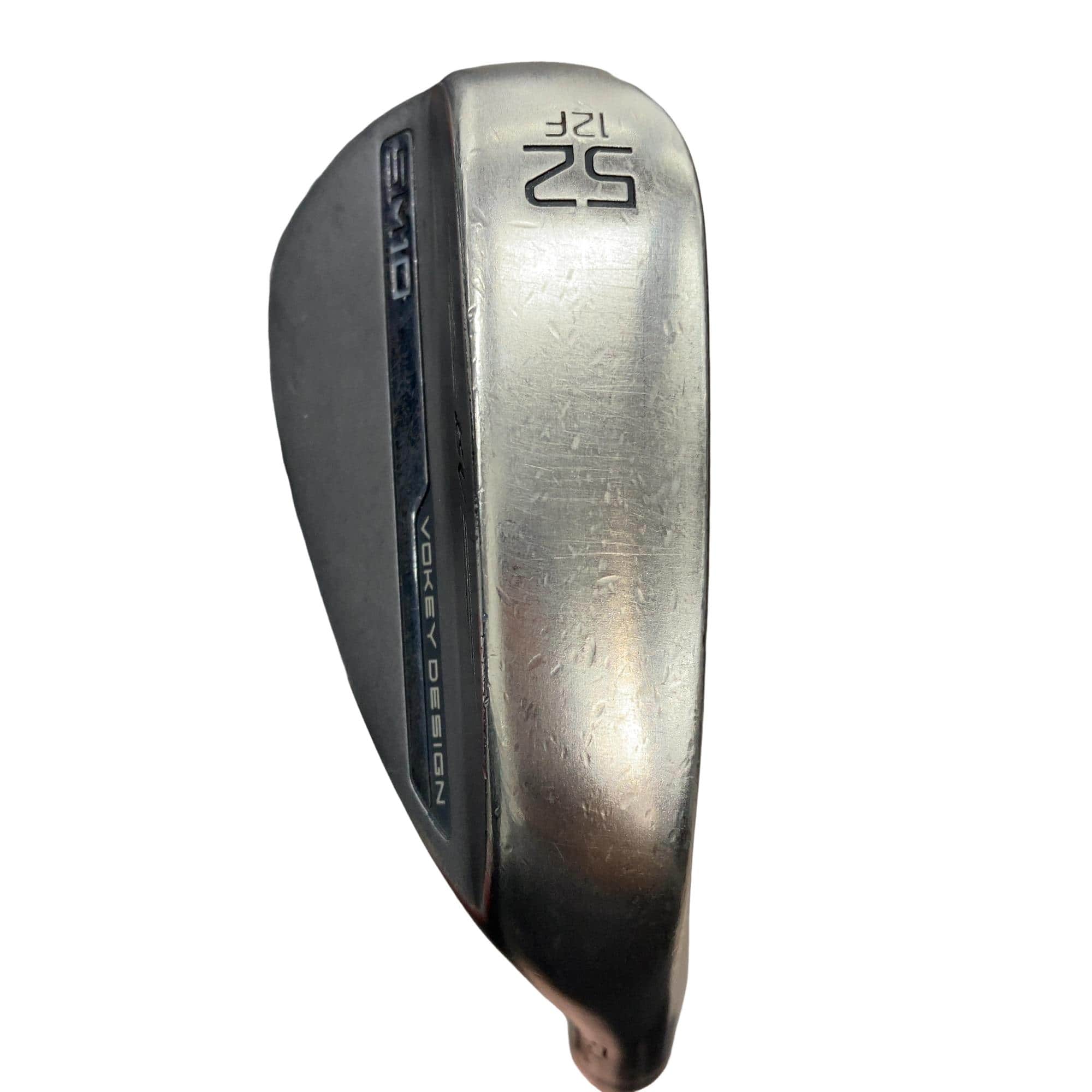 �u�n�j�d�x�@�r�o�h�m�@�l�h�k�k�d�c�@�r�l�P�O�@�j�b�P���@�T�Q°�^�P�Q°�e