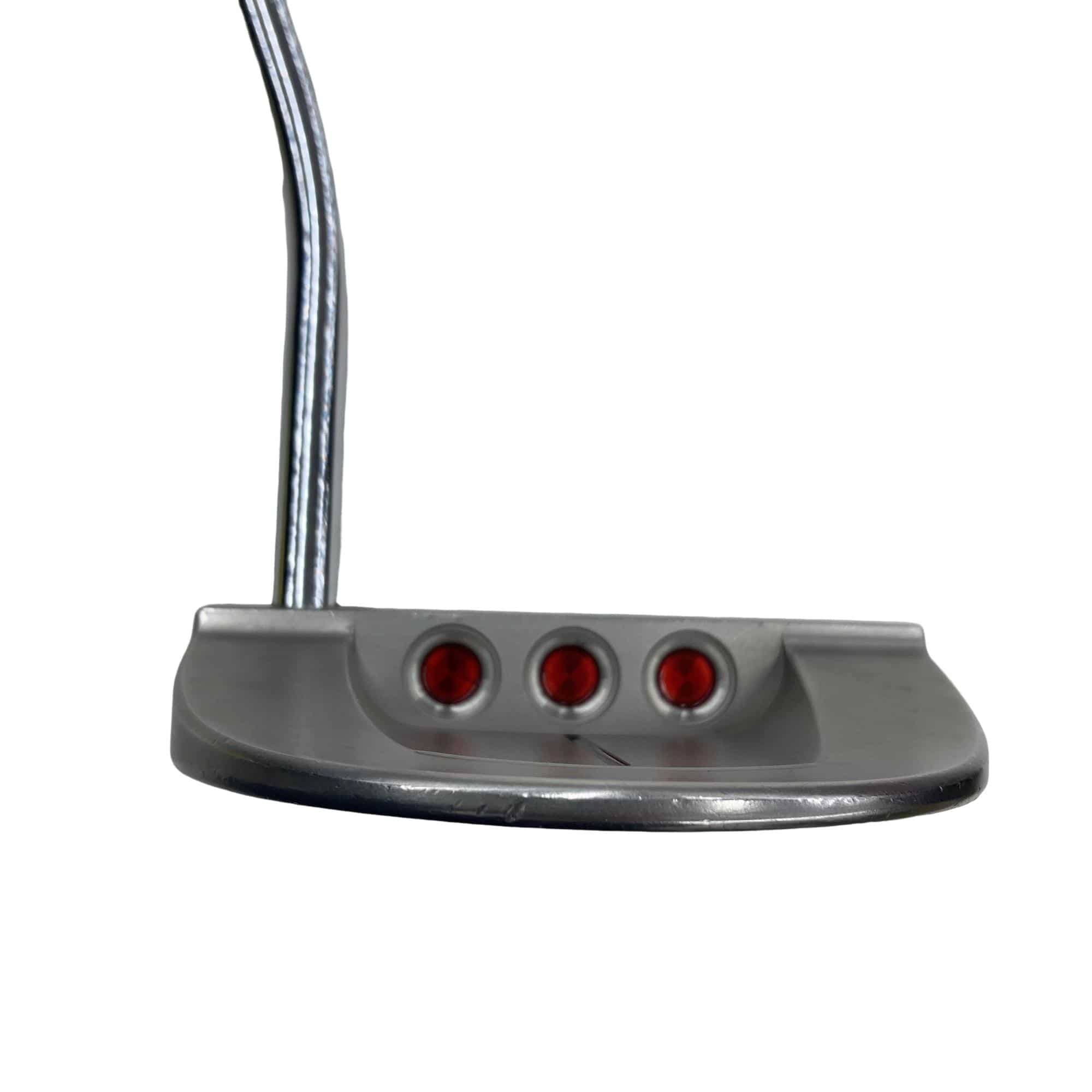 �r�b�n�s�s�x�@�b�`�l�d�q�n�m�@�f���k���@�V�@�R�S�C���`