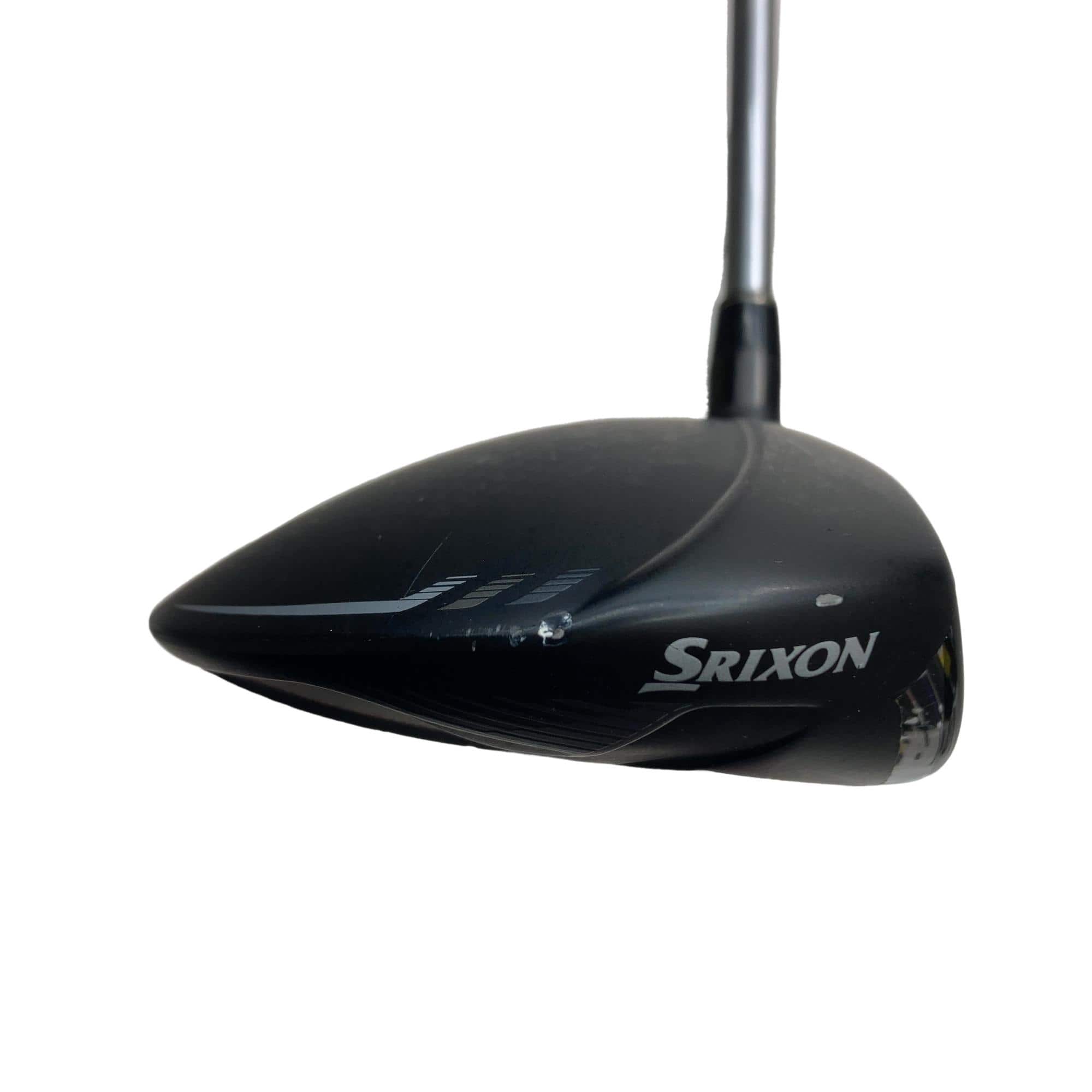 �r�q�h�w�n�m�@�y�w�@�l���@�h�h�@�R�v