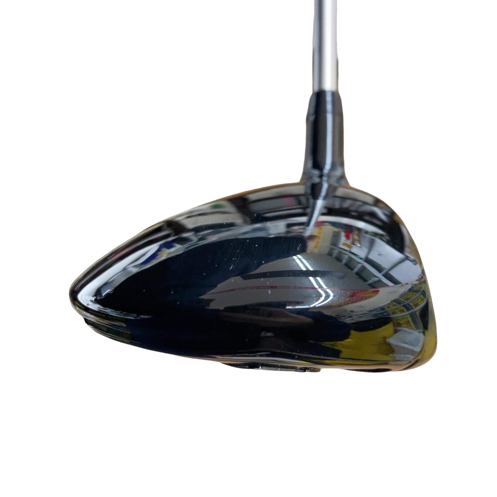 �s�n�t�q�@�a�@�w�c�|�e�@�T�v