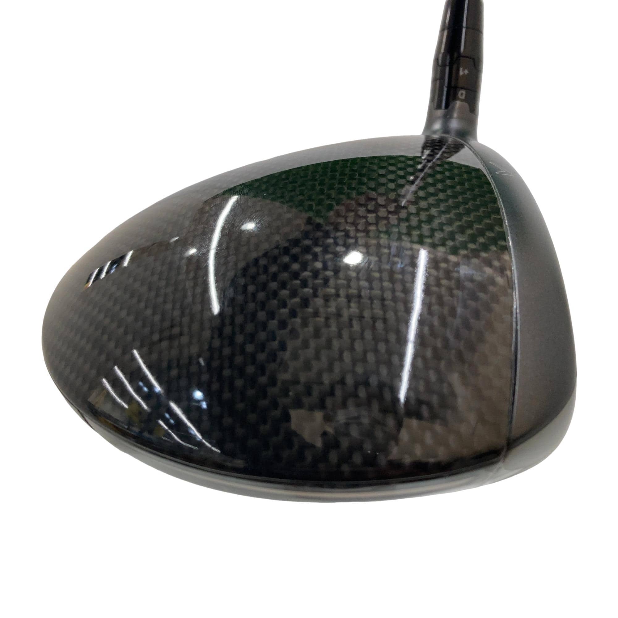 �o�`�q�`�c�x�l�@�`���@�r�l�n�j�d�@�l�`�w�@�P�O�D�T°