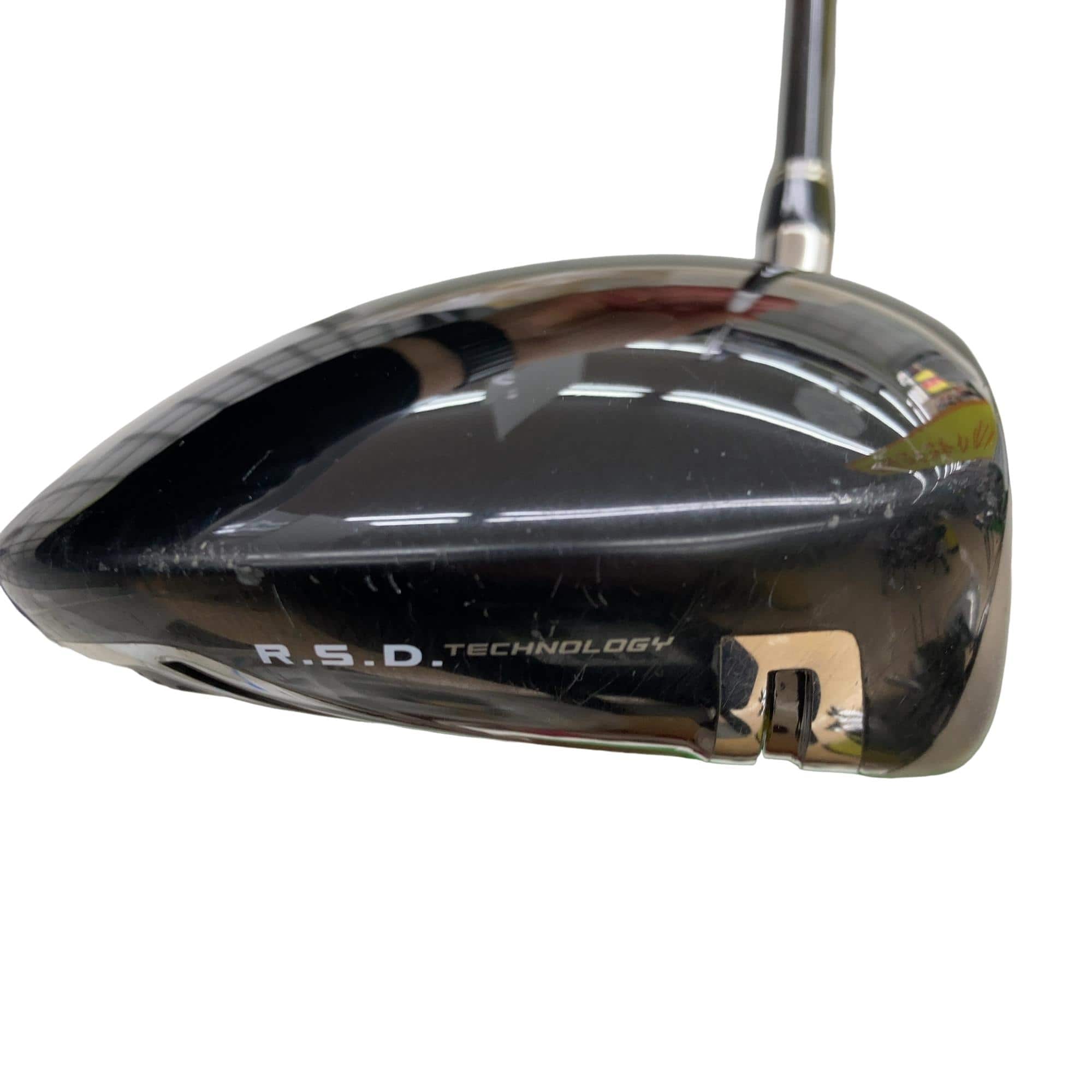 �s�n�t�q�r�s�`�f�d�@�w�|�c�q�h�u�d�@�V�O�P�f�@�@�X�D�T°