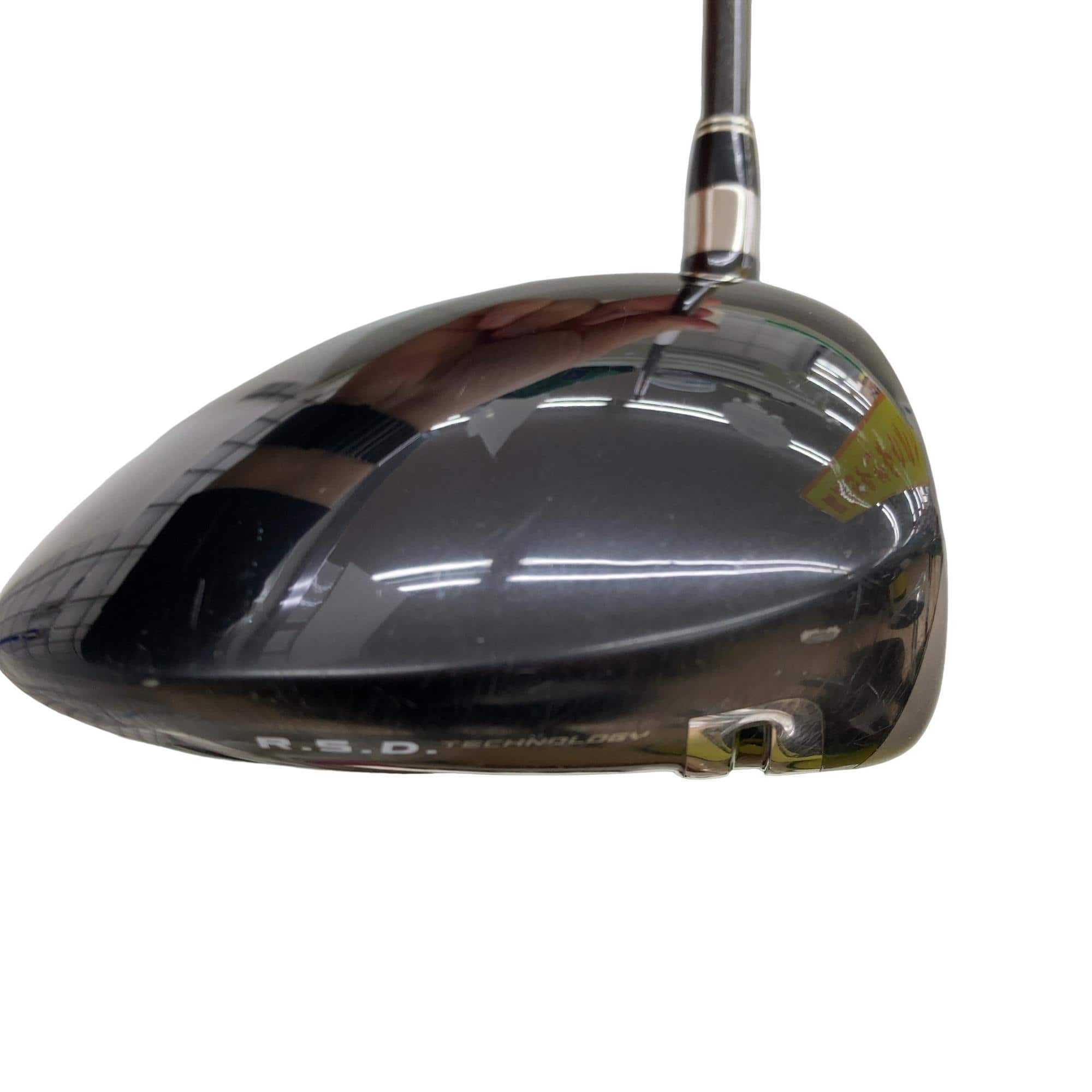 �s�n�t�q�r�s�`�f�d�@�w�|�c�q�h�u�d�@�V�O�P�f�@�P�O�D�T°