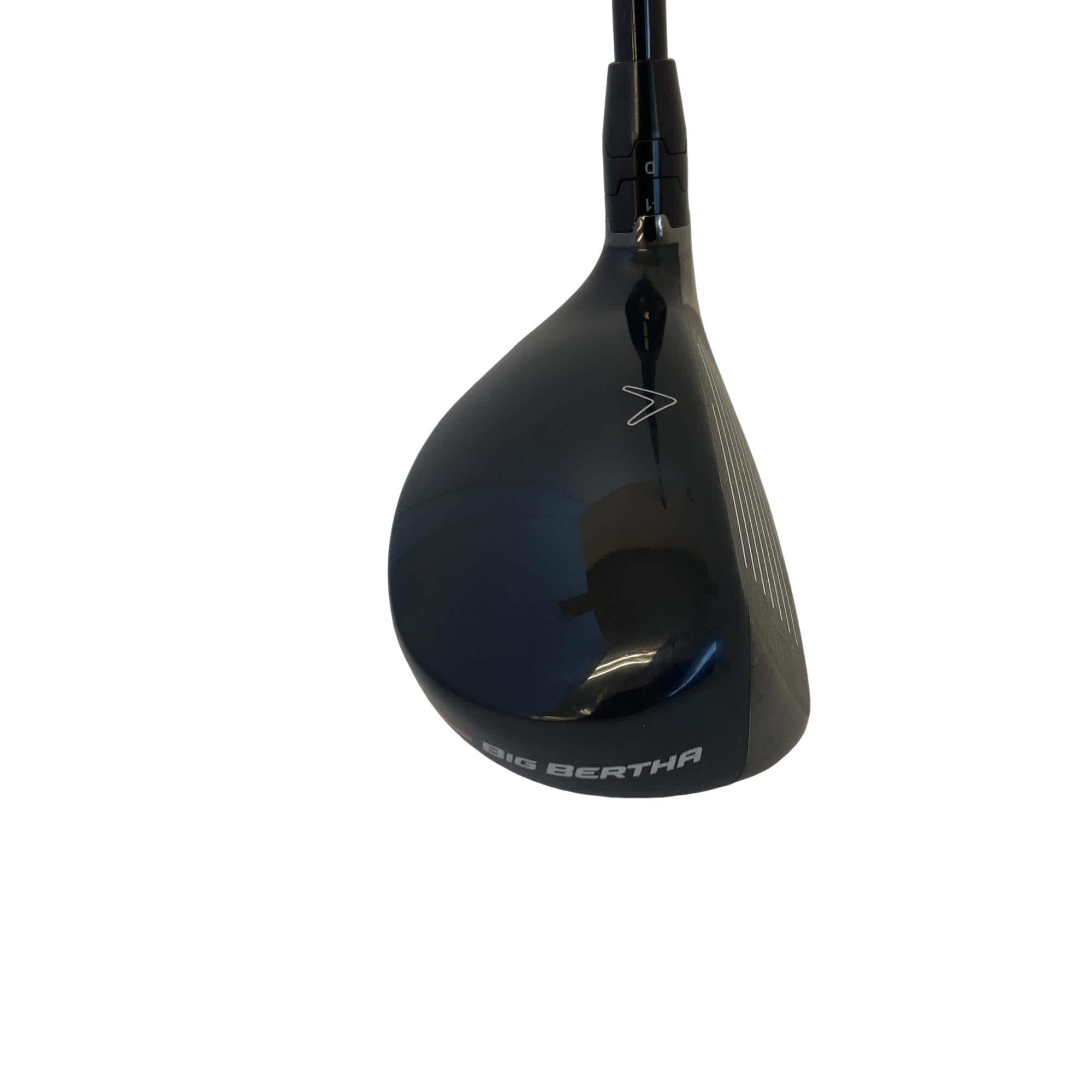 �a�h�f�@�a�d�q�s�g�`�i�Q�O�Q�R�j�@�t�T