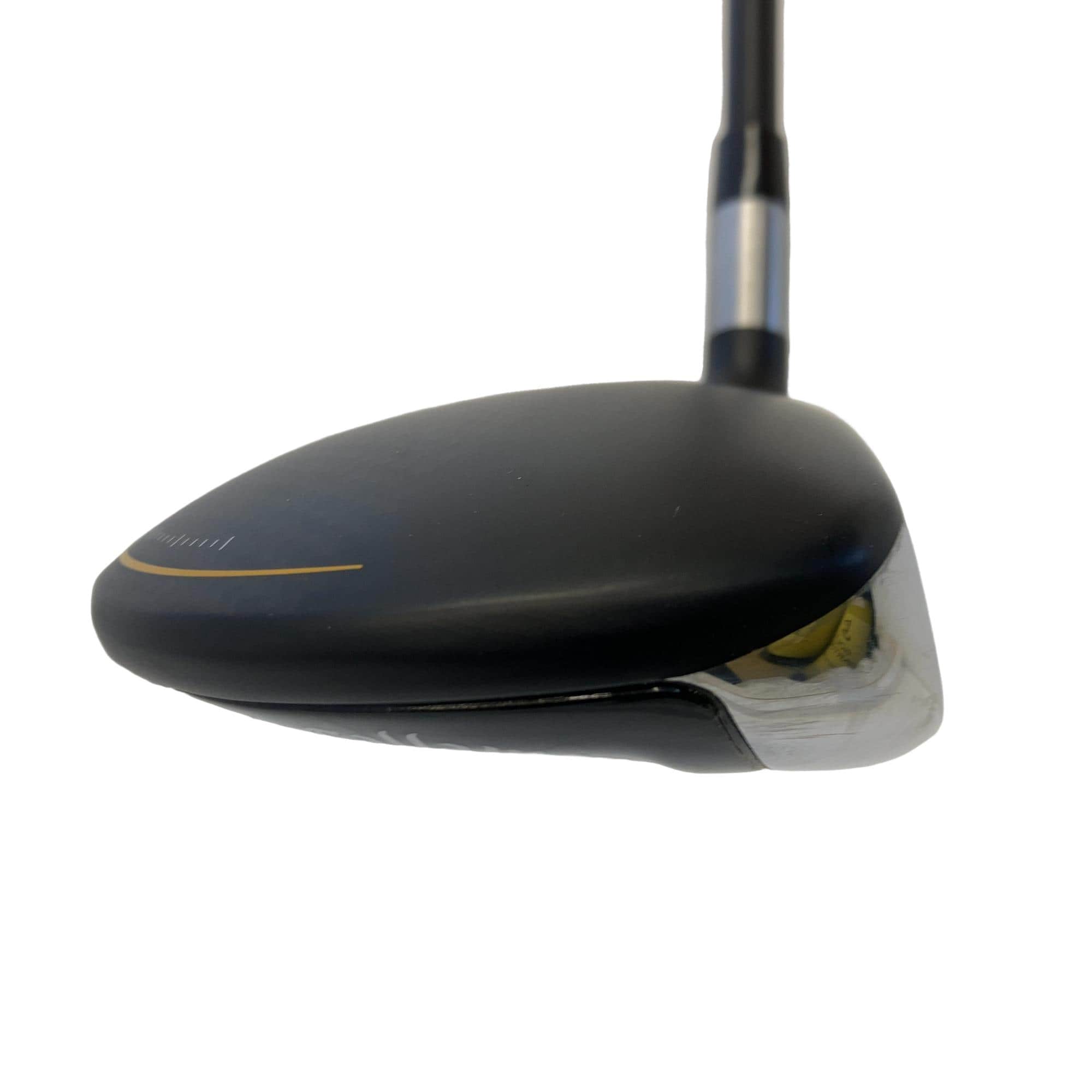 �q�n�f�t�d�@�r�s�@�l�`�w�@�e�`�r�s�@�T�v