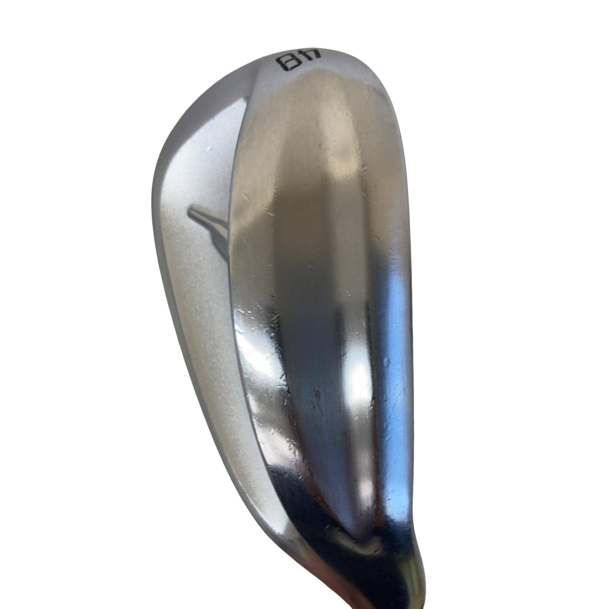 �c�i�|�U�@�S�W°