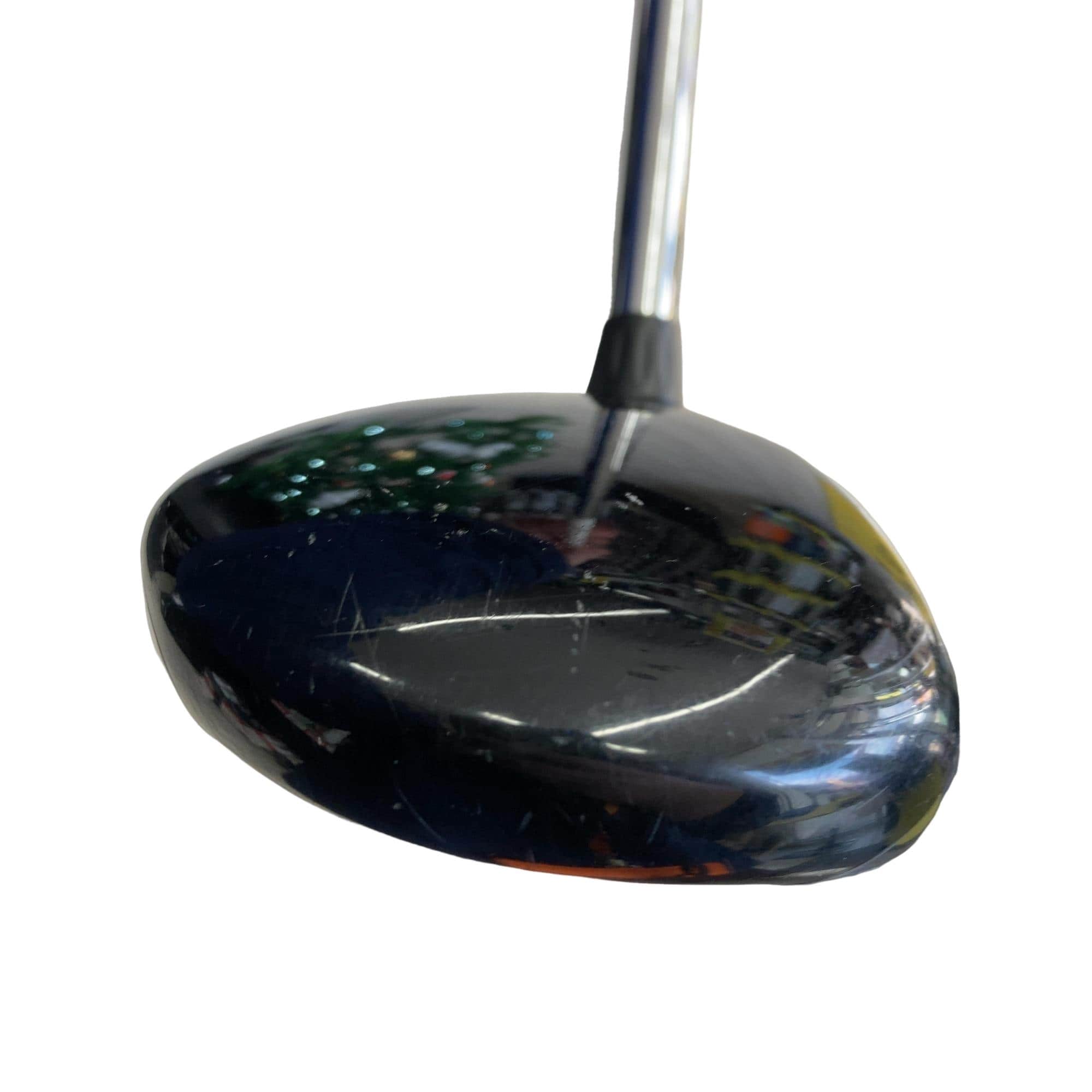 �w�@�t�F�A�E�F�C�E�b�h�@�T�v�i�P�X°�j