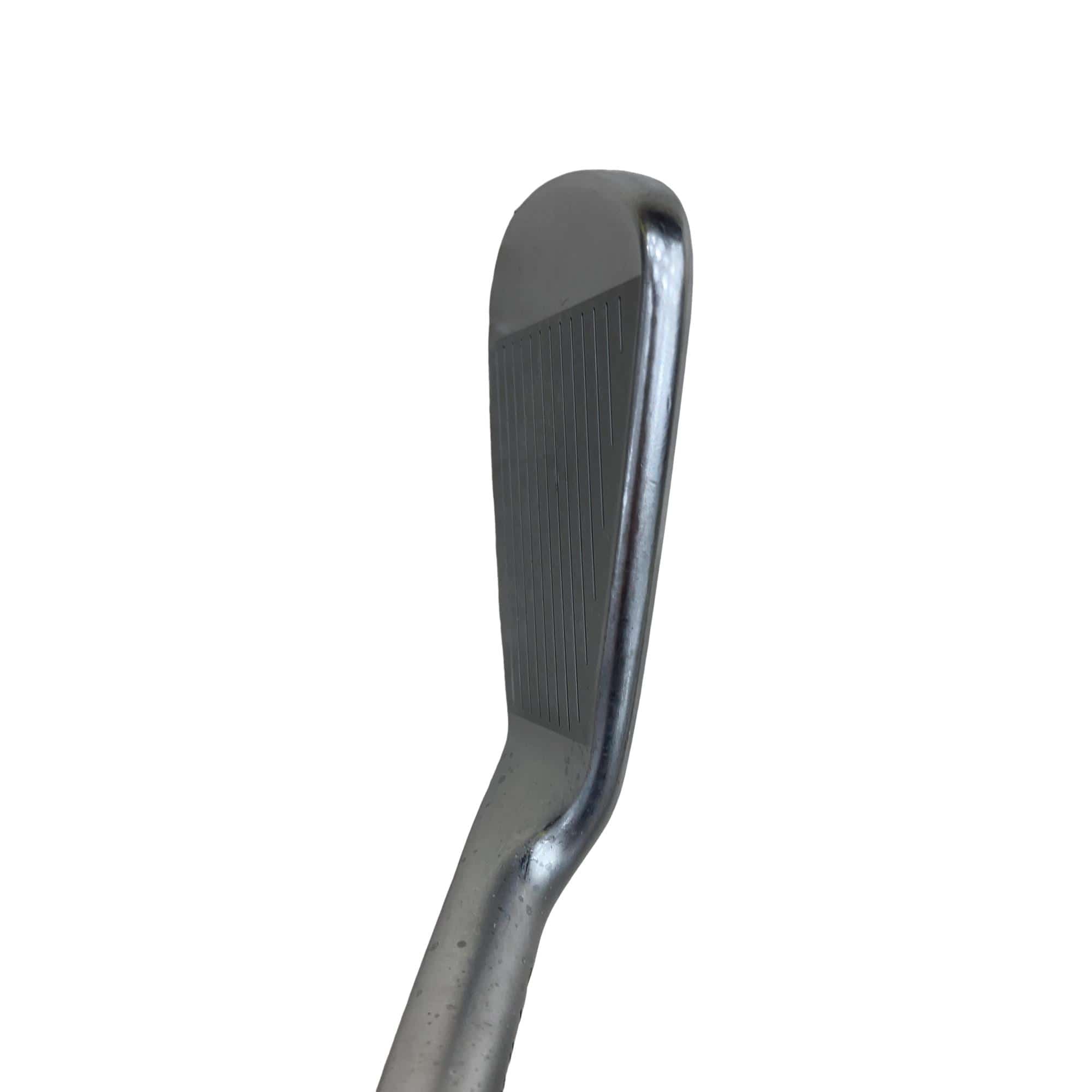 ���@�a�k�`�c�d�@�U�r�i���{���F�U�{�Z�b�g�j