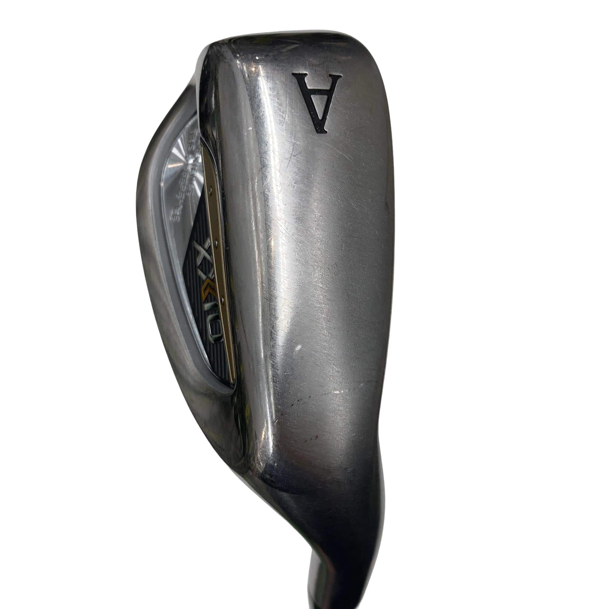 �w�w�h�n�i�Q�O�Q�S�j�@�`�v