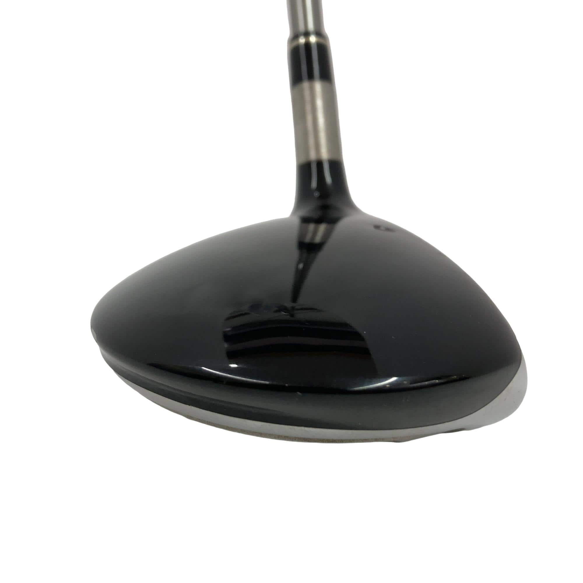 ���V�@�c�q�`�v�@�e�v�@�V�v