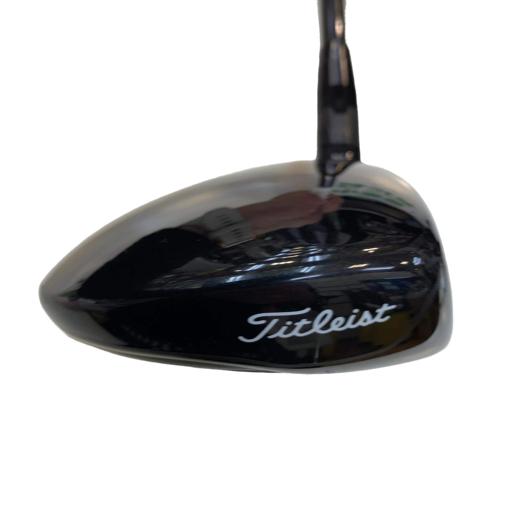 �X�P�R�@�e�@�P�R�D�T°