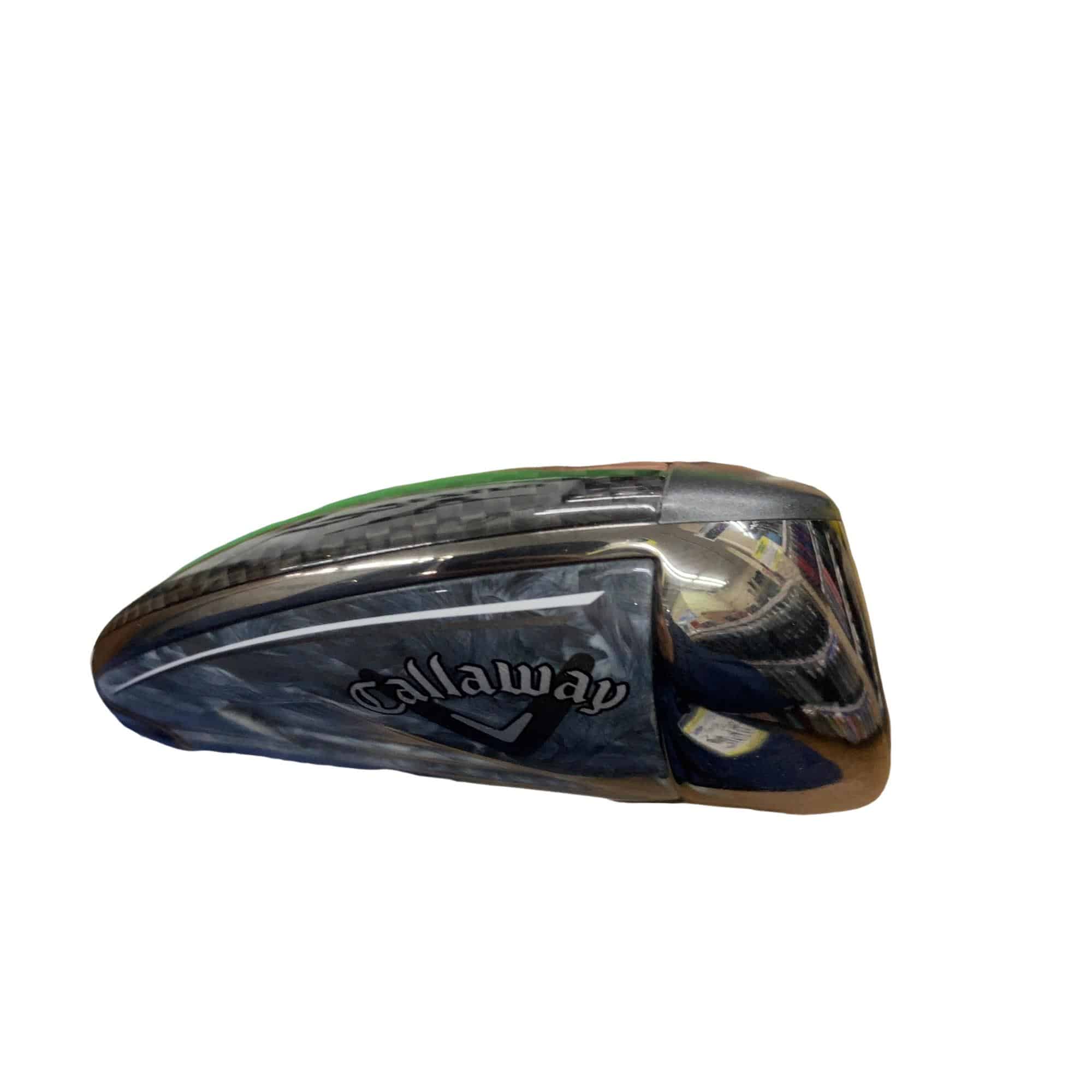 �o�`�q�`�c�x�l�@�`���@�r�l�n�j�d�@�l�`�w�@�@�R�v